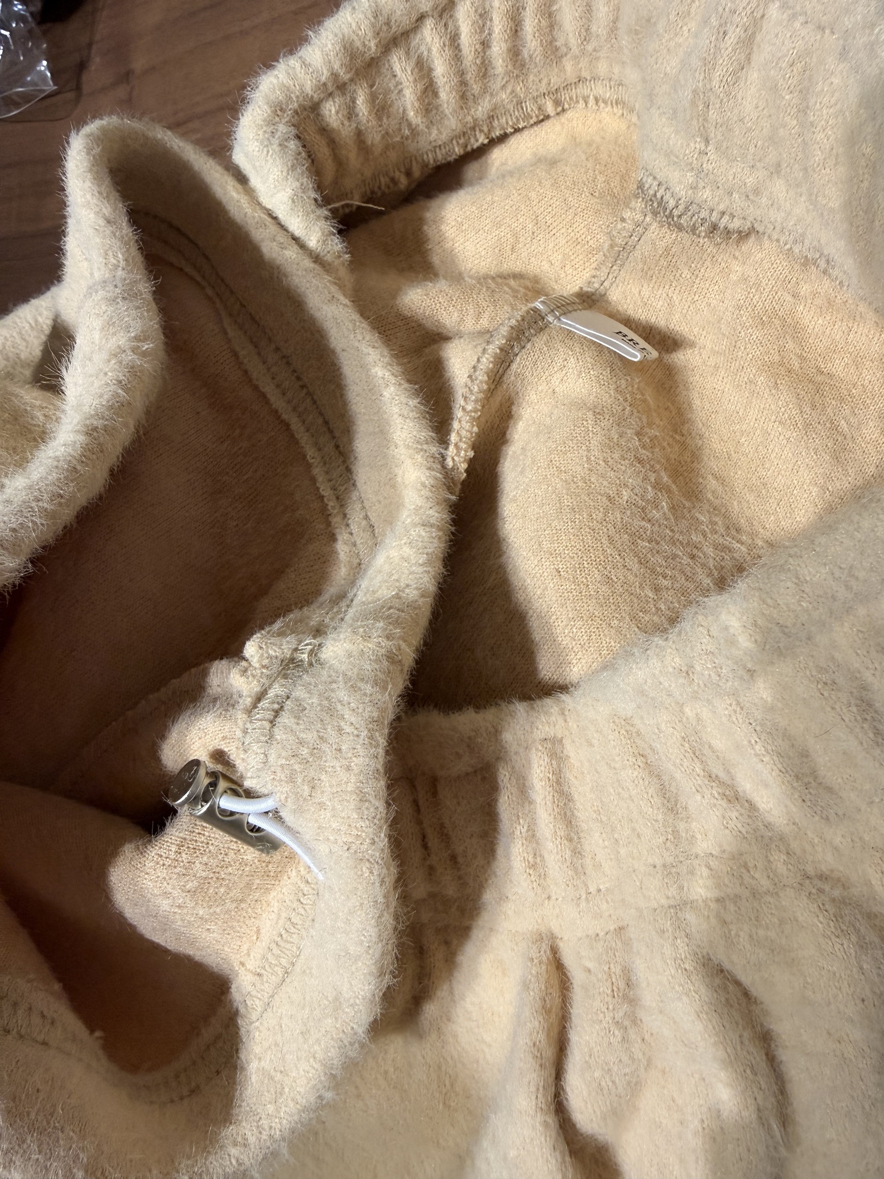 image_344F6DBC-5092-4702-A24B-67FE84EC06EA_1767838866