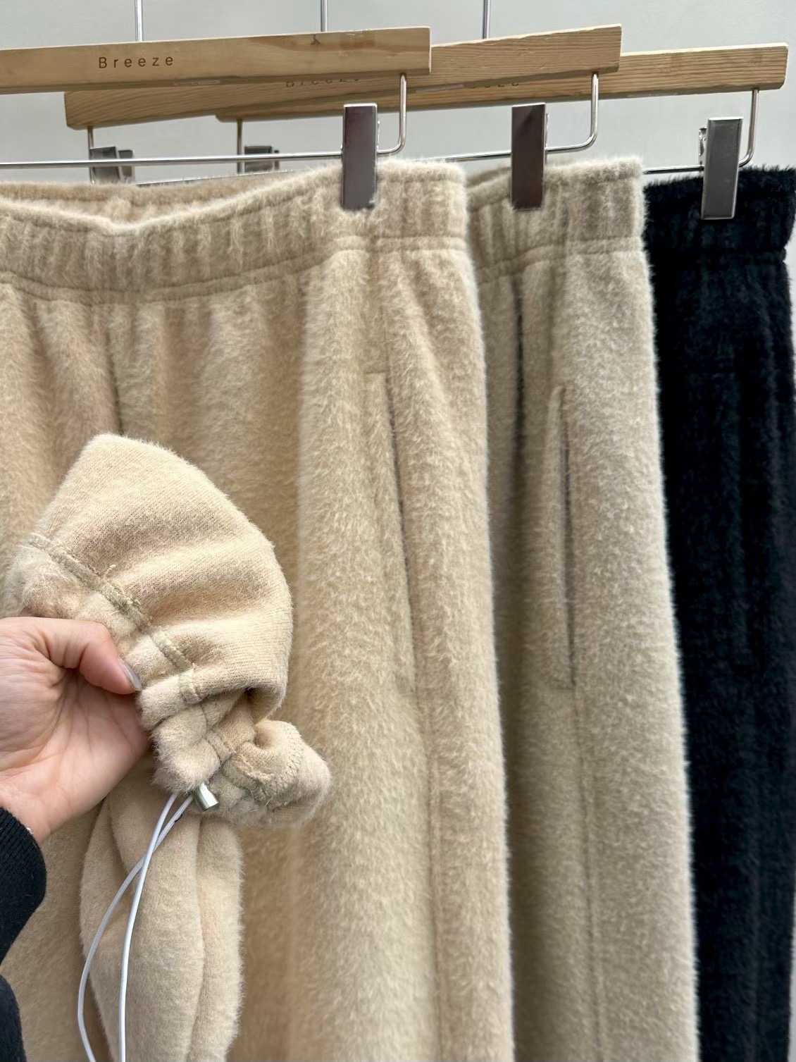 image_FE68D225-B434-40AD-A6F3-625386F9019E_1767838866