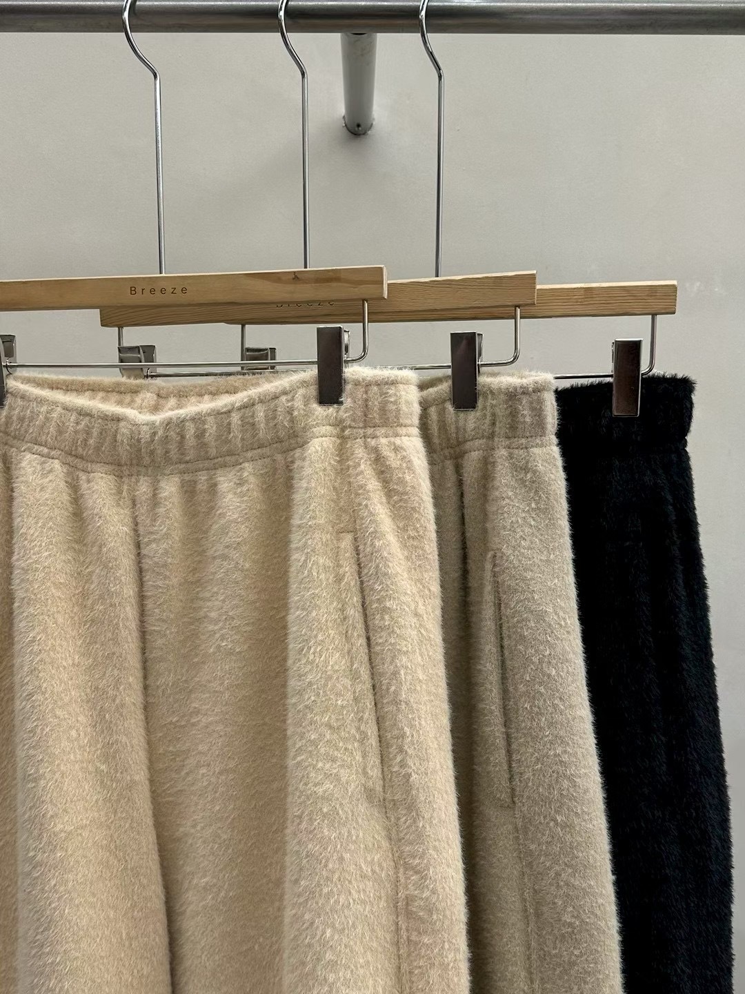 image_85723733-E24A-4444-ADF2-CEC24855BEFC_1767838866