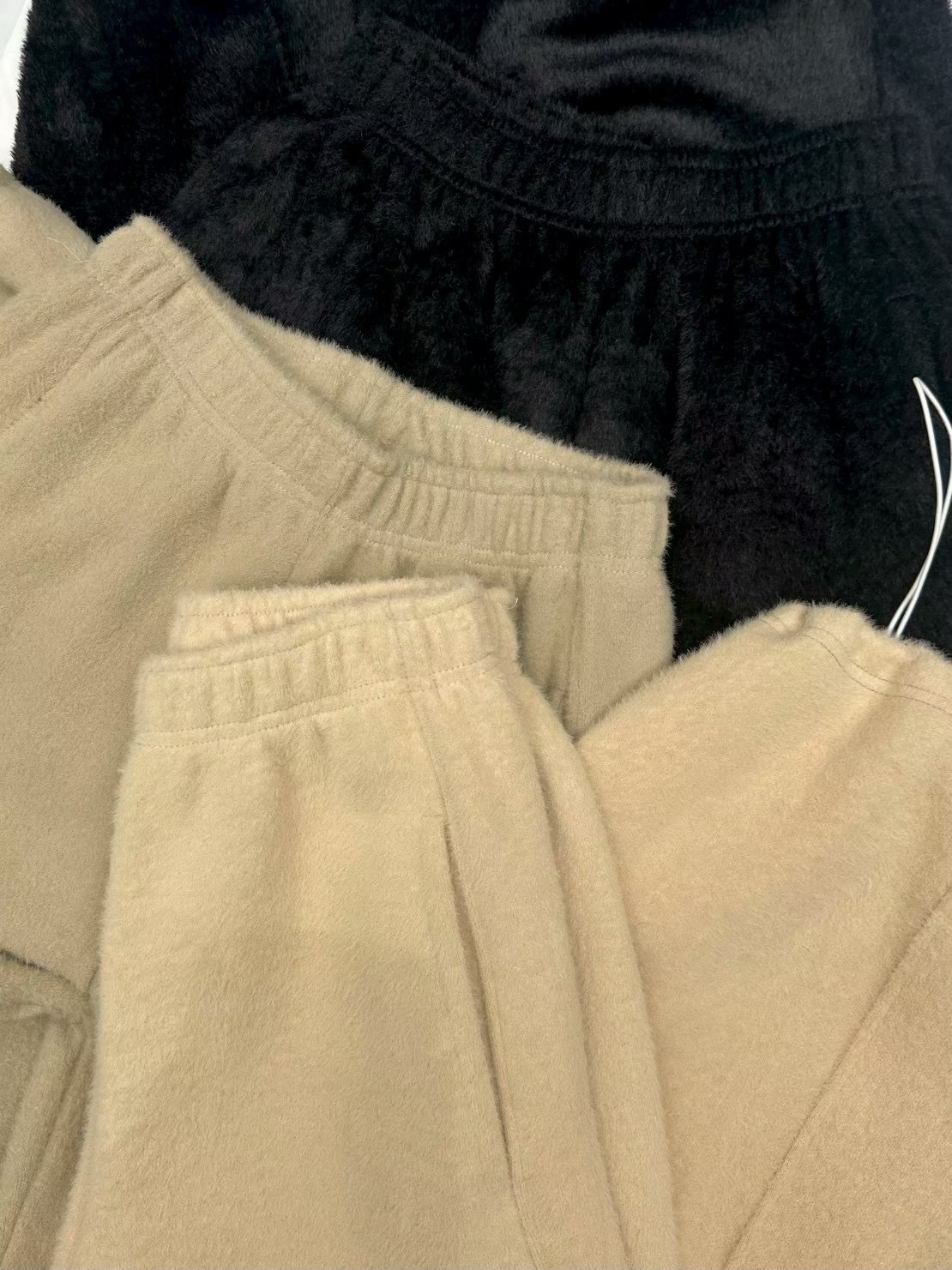 image_3DE0770A-6295-4D36-A142-6E302A965164_1767838866