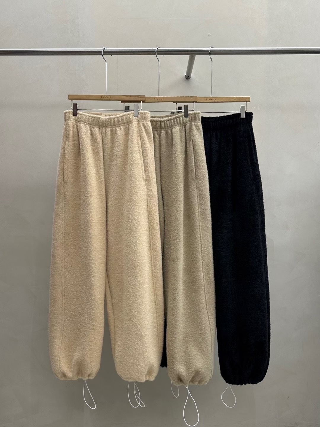 image_7BD4D465-B7F3-48BD-972B-EACEC9376BE2_1767838866