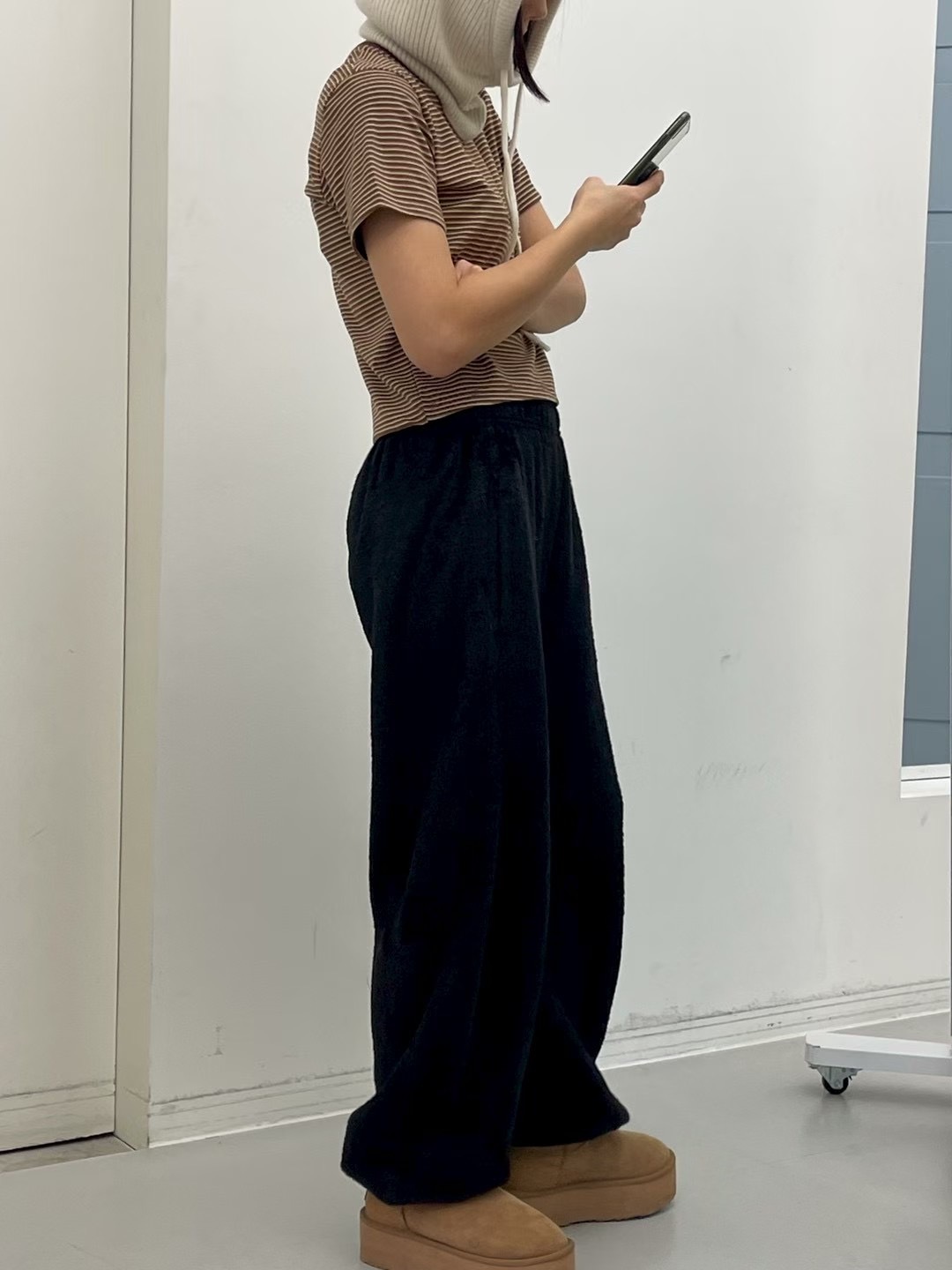 image_0B8B0A88-F094-4073-9AF0-EDB4FB2FB8C6_1767838866