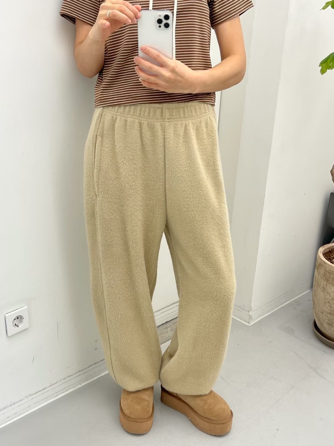 image_57890810-7E0A-4E58-AD14-B37CC309111A_1767838866