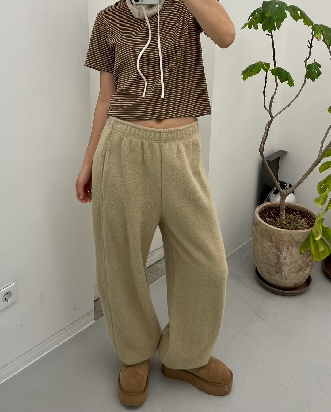 image_8085388F-C949-4280-BF6E-C72AE9F587BE_1767838866