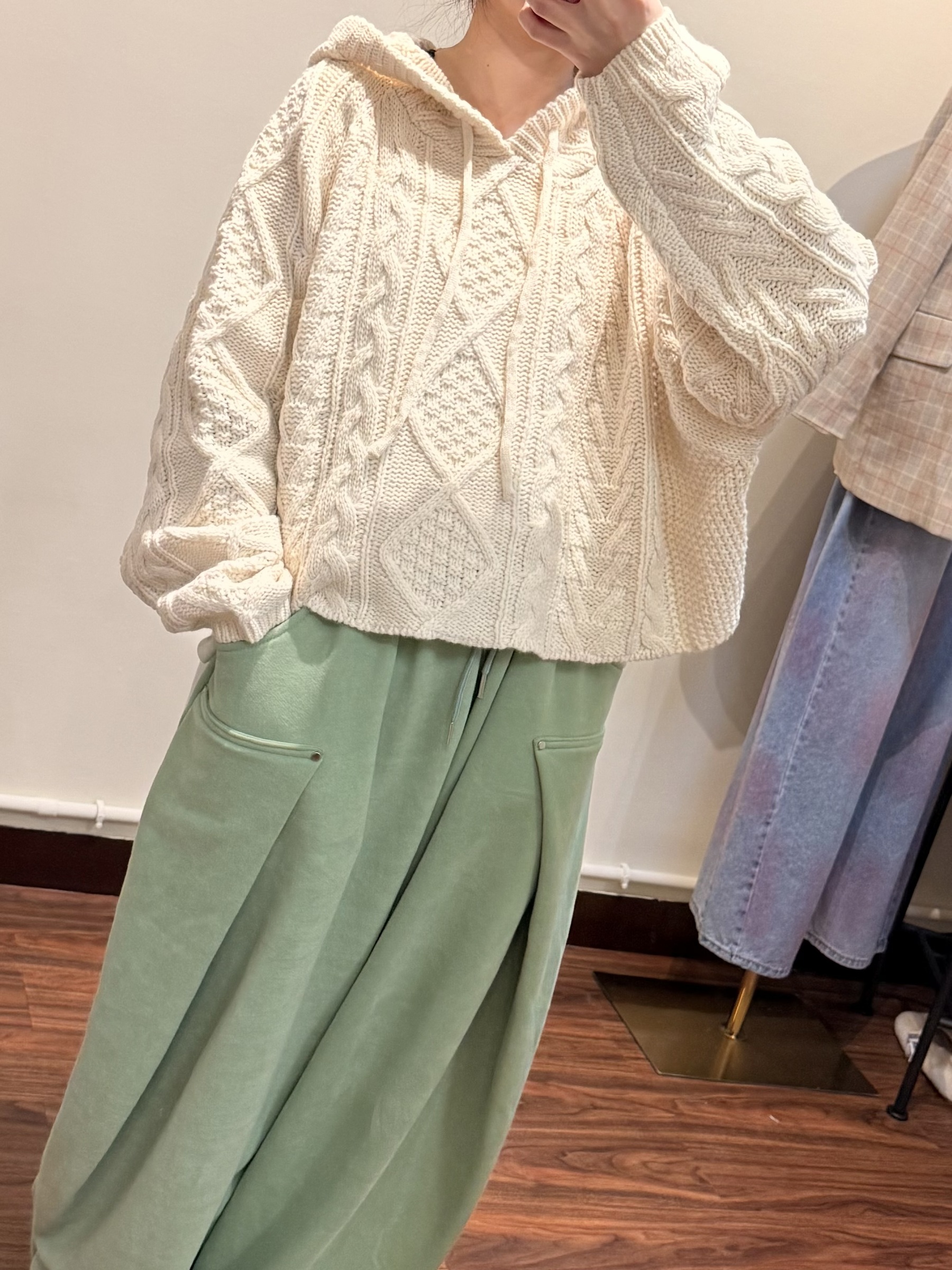 image_ED3C8DE0-8529-4B38-878A-470BFD6CFC7F_1767881282