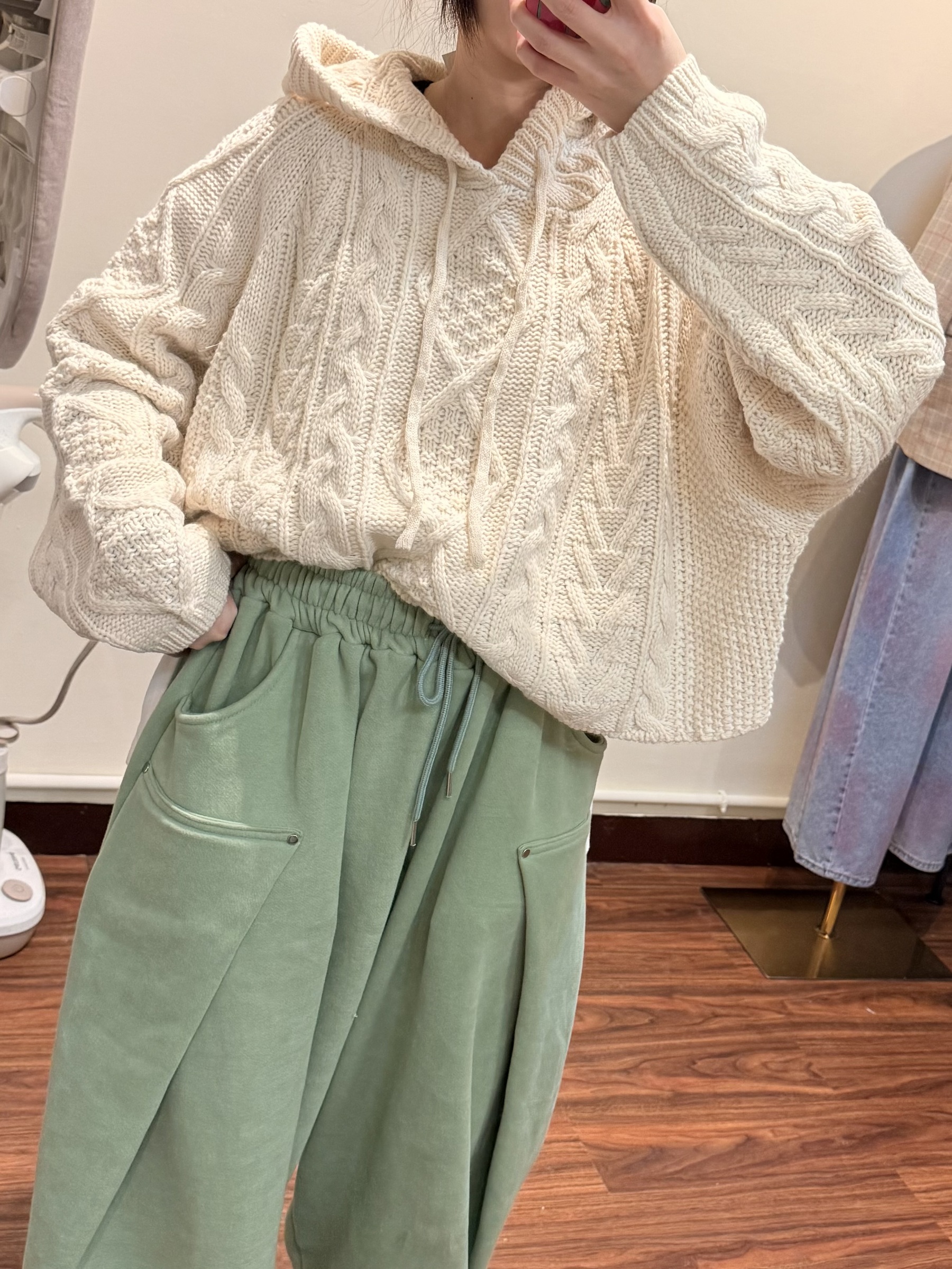 image_DA39451C-475D-4357-8CF7-CBF7A87344AB_1767881282