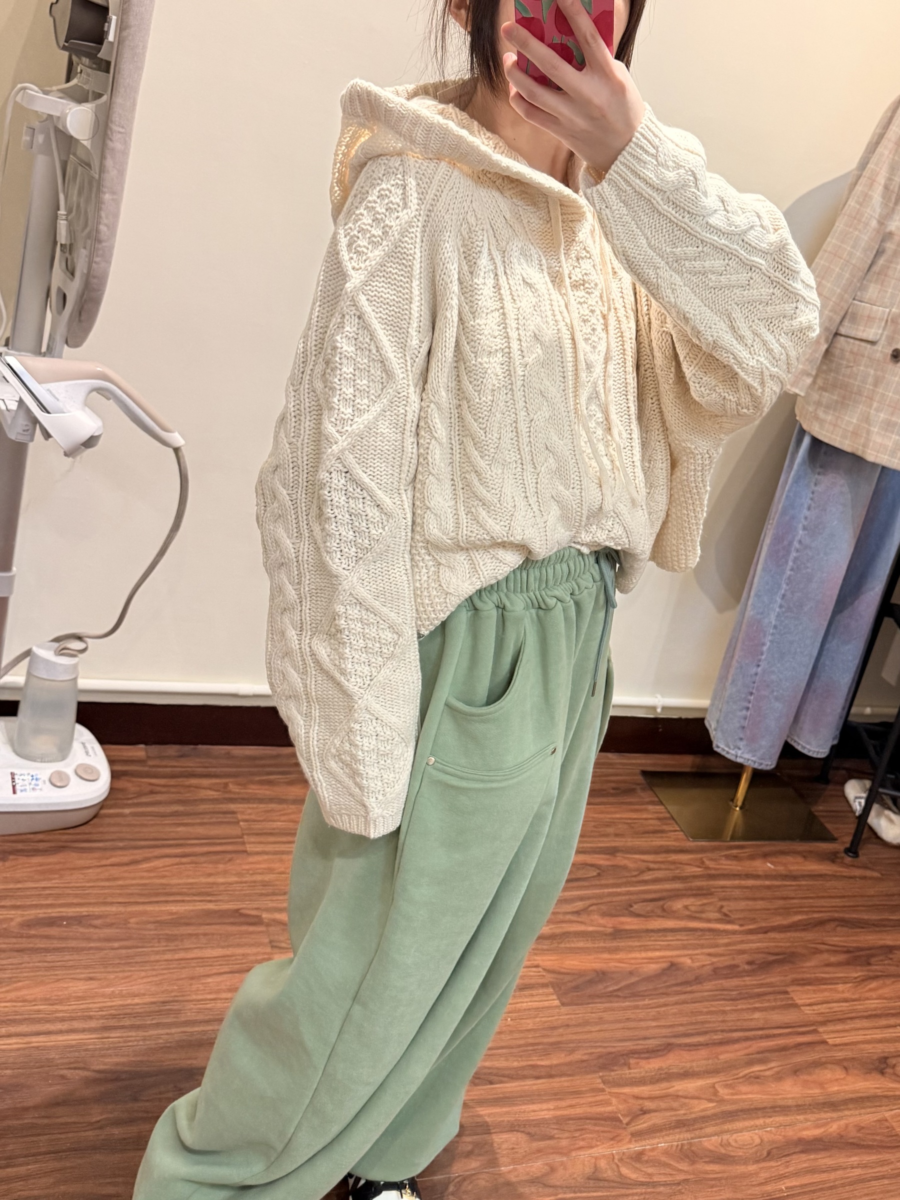 image_38267A12-BAC1-4948-839F-AE1A4576C100_1767881282