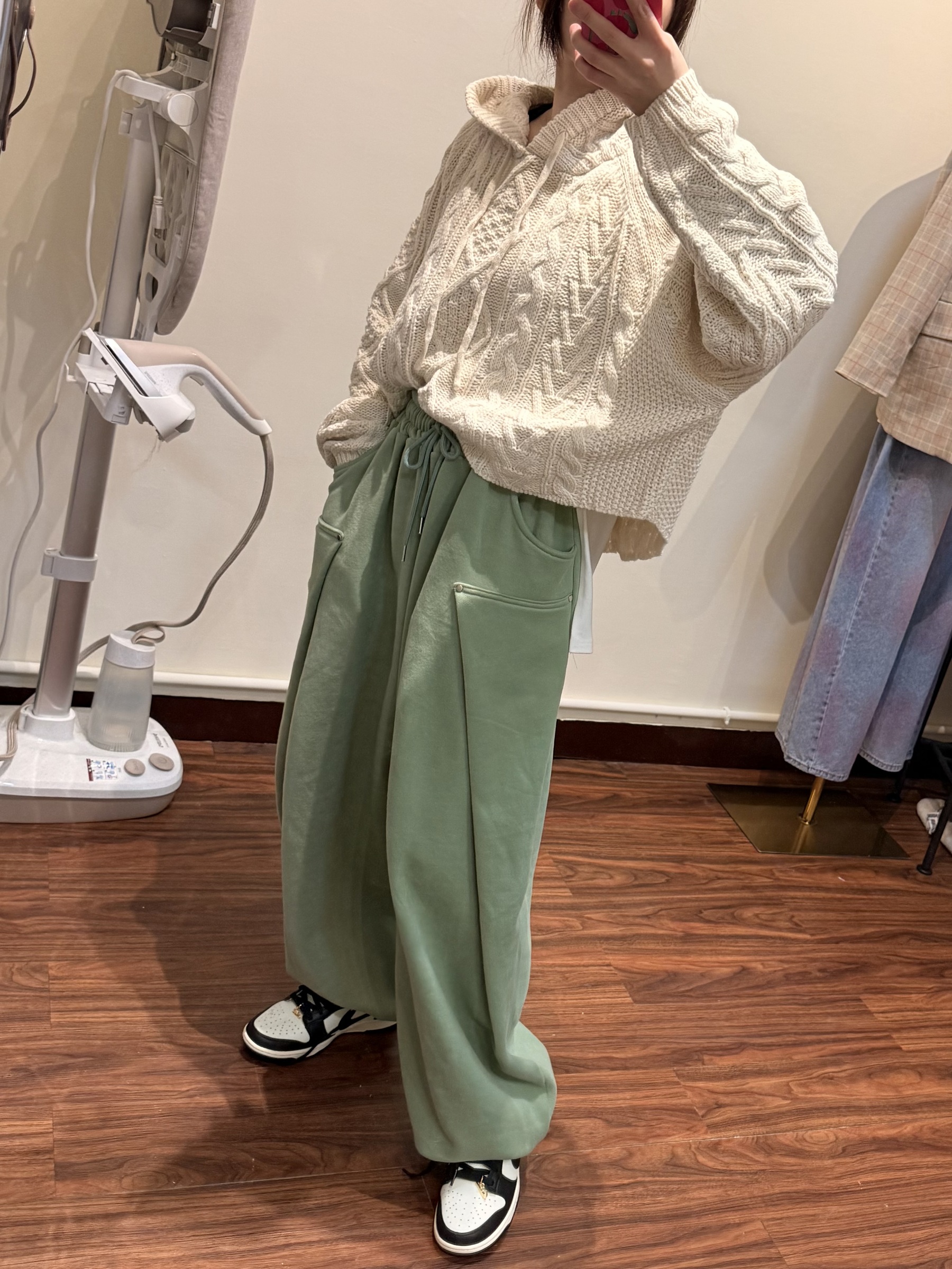 image_383F0A91-F16D-4686-9A40-E889B8180690_1767881283