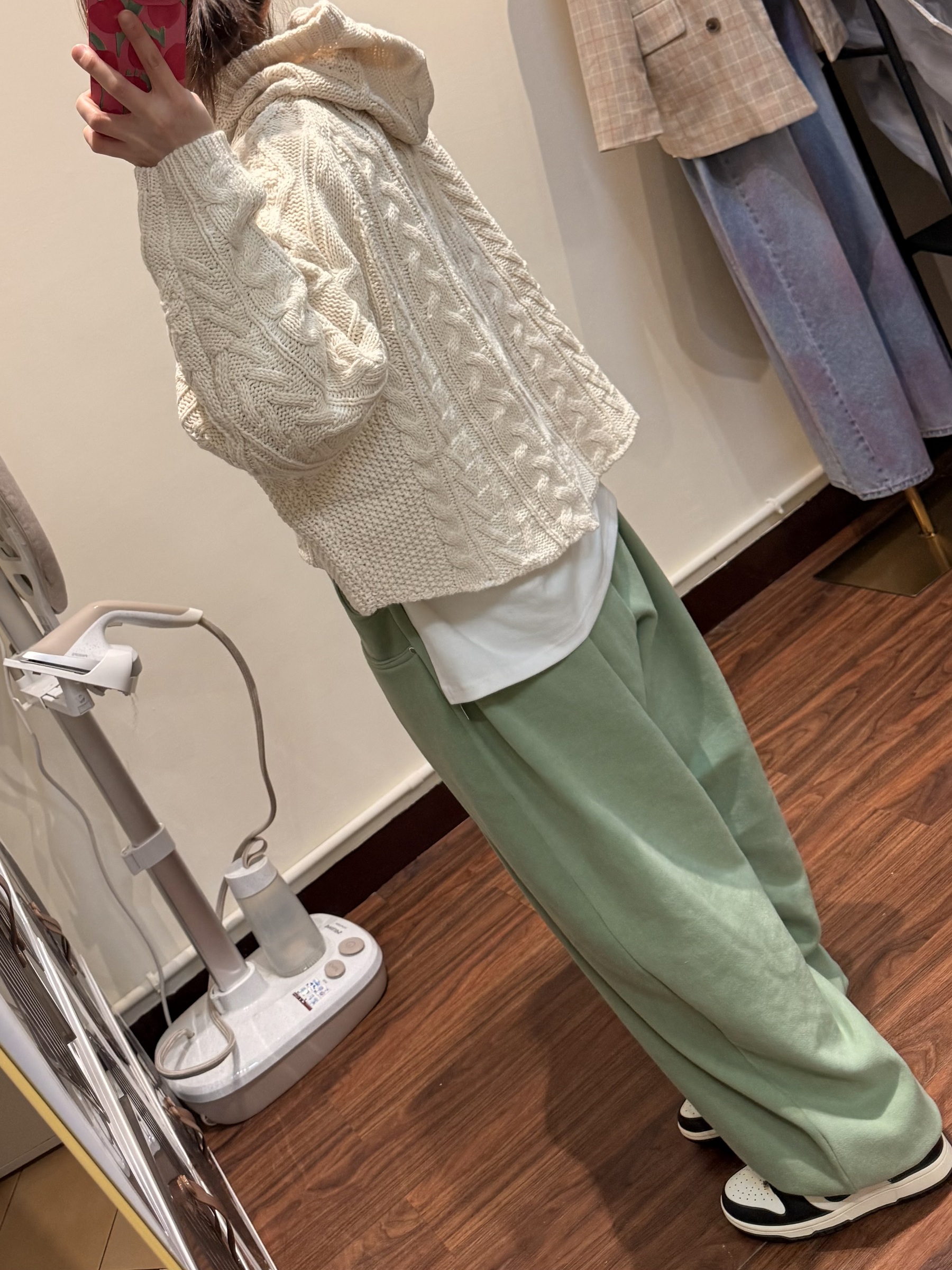 image_18C588F8-325C-4976-86A6-74752A62B539_1767881656