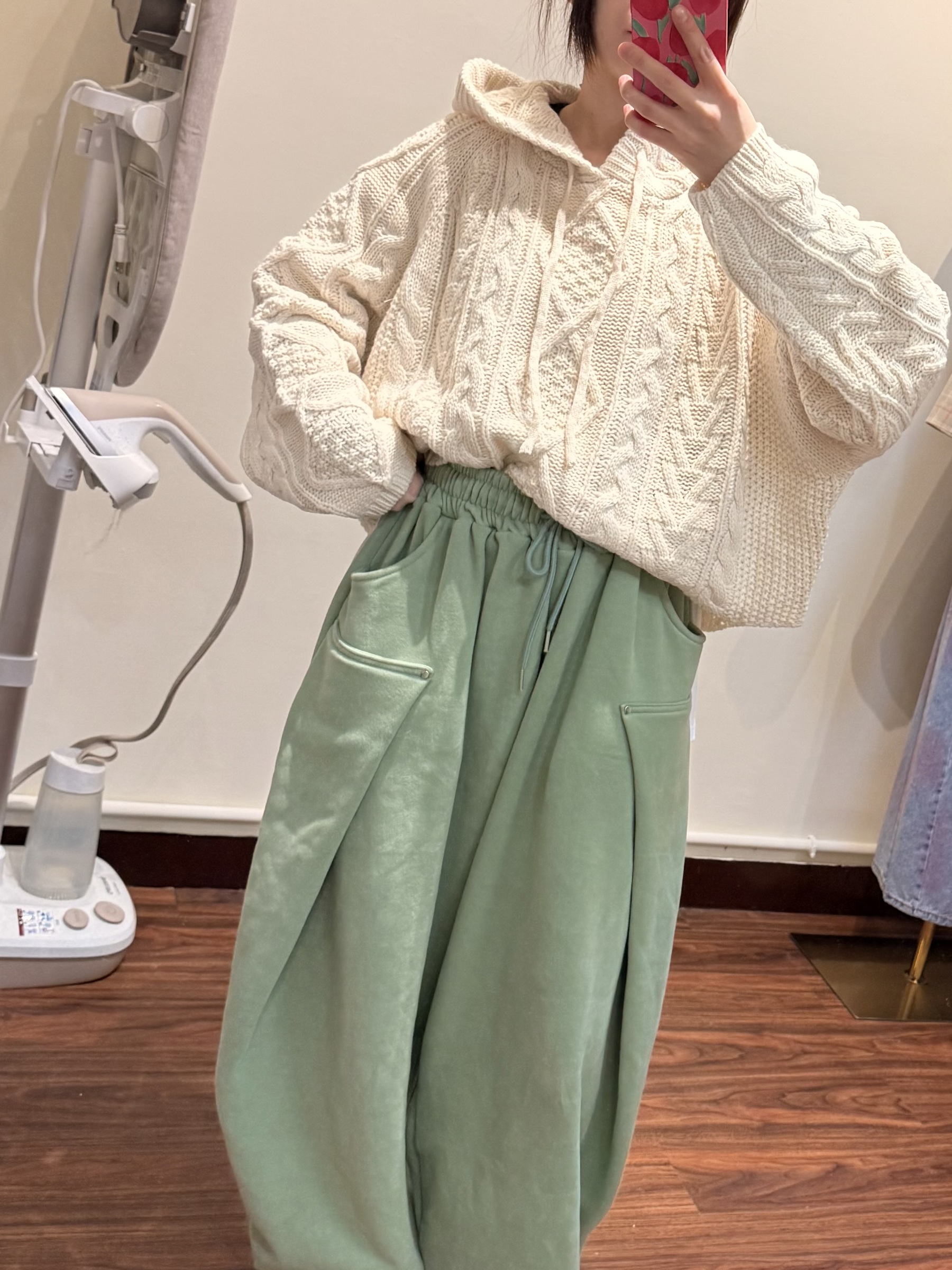 image_77B746A7-63ED-4087-917C-2A471D6FF387_1767881656