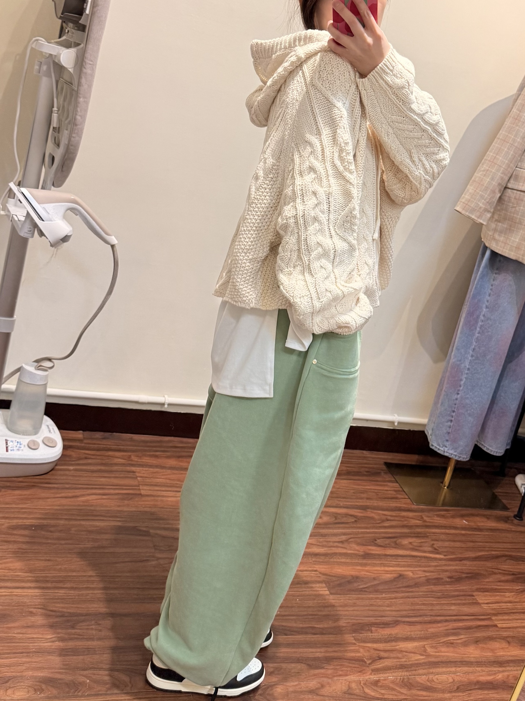 image_9486ED94-018A-4713-809B-BD606A841FB9_1767881656