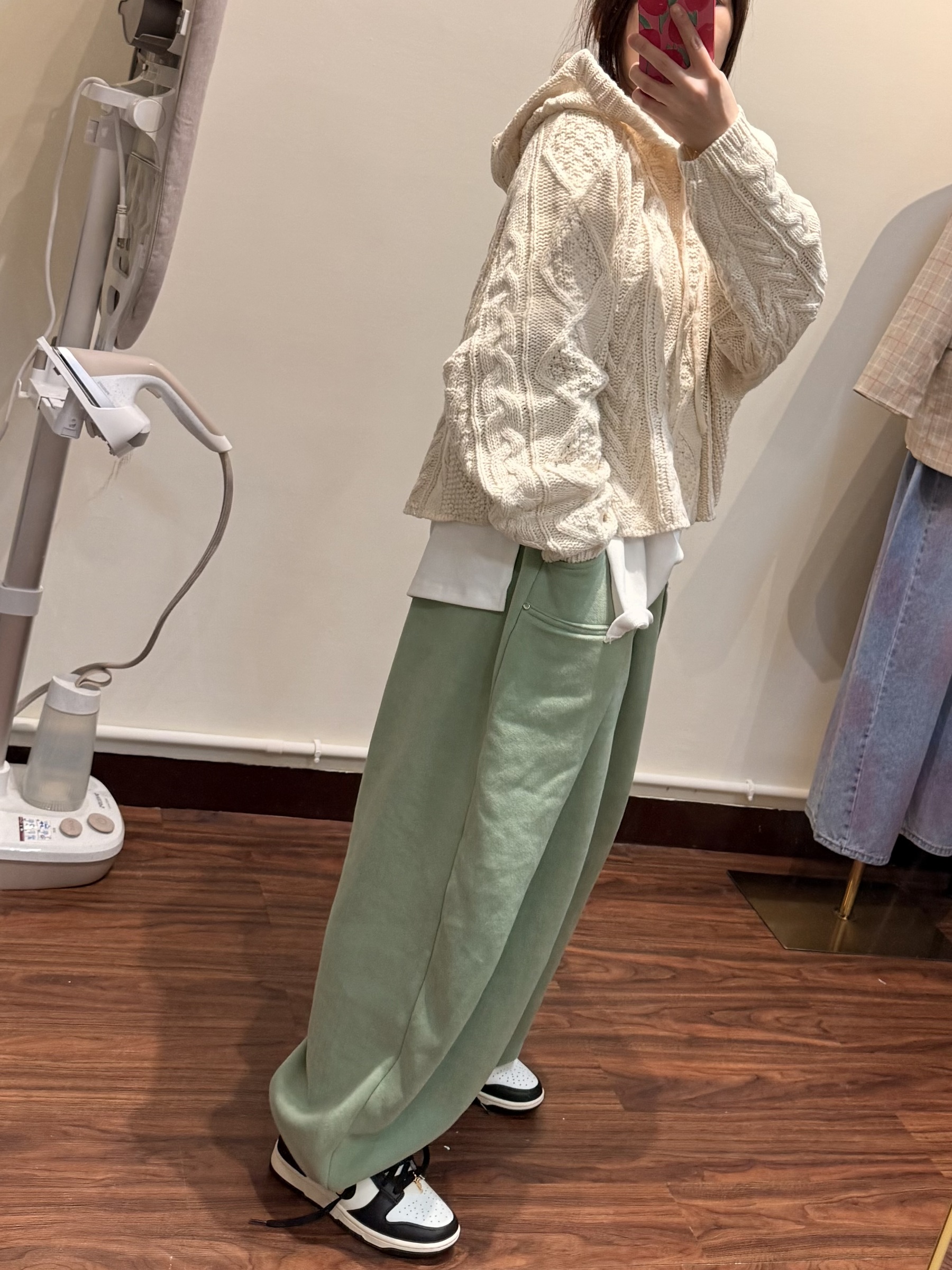 image_011F9A8F-5DDF-4C36-8B5D-CAB39A0604AF_1767881656