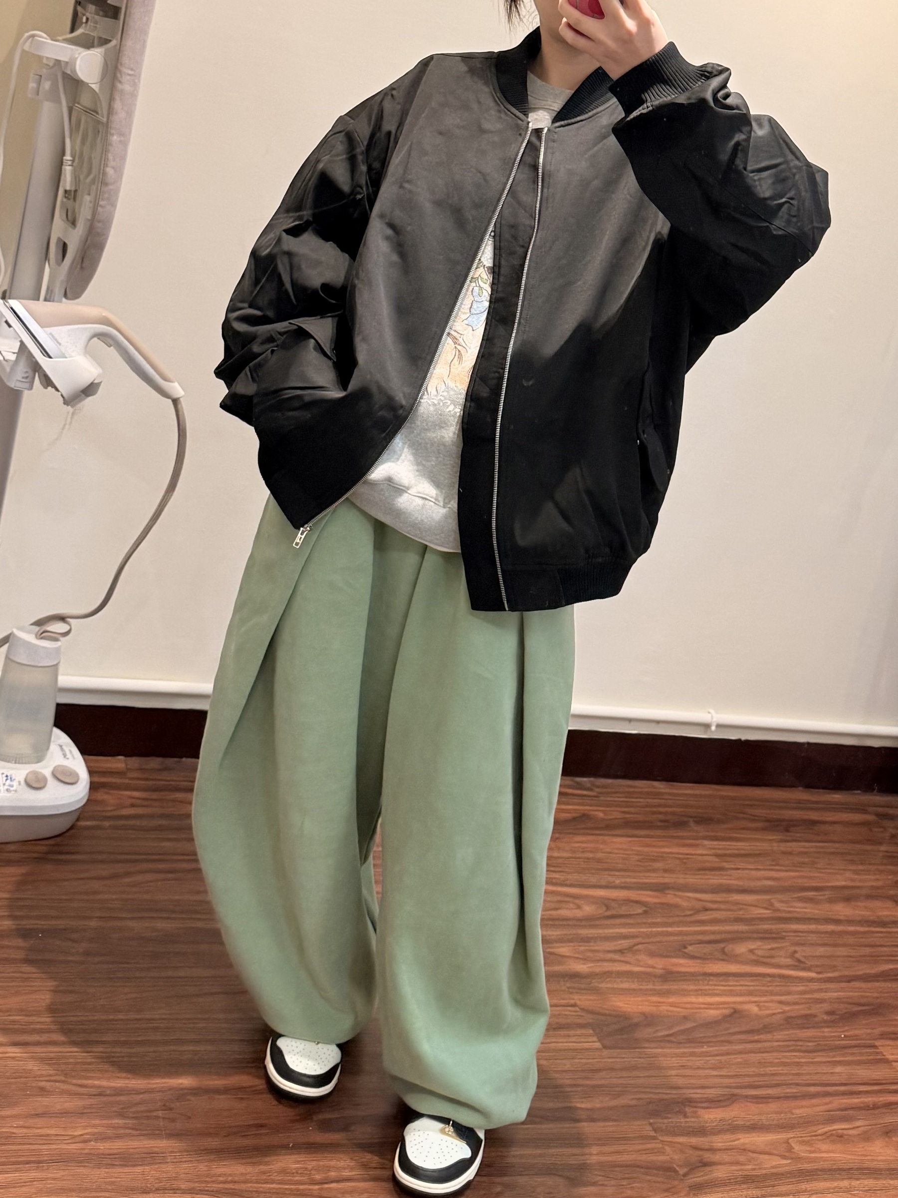 image_BC9009D3-11FE-4C31-BD96-2E2A29D10F63_1767881656