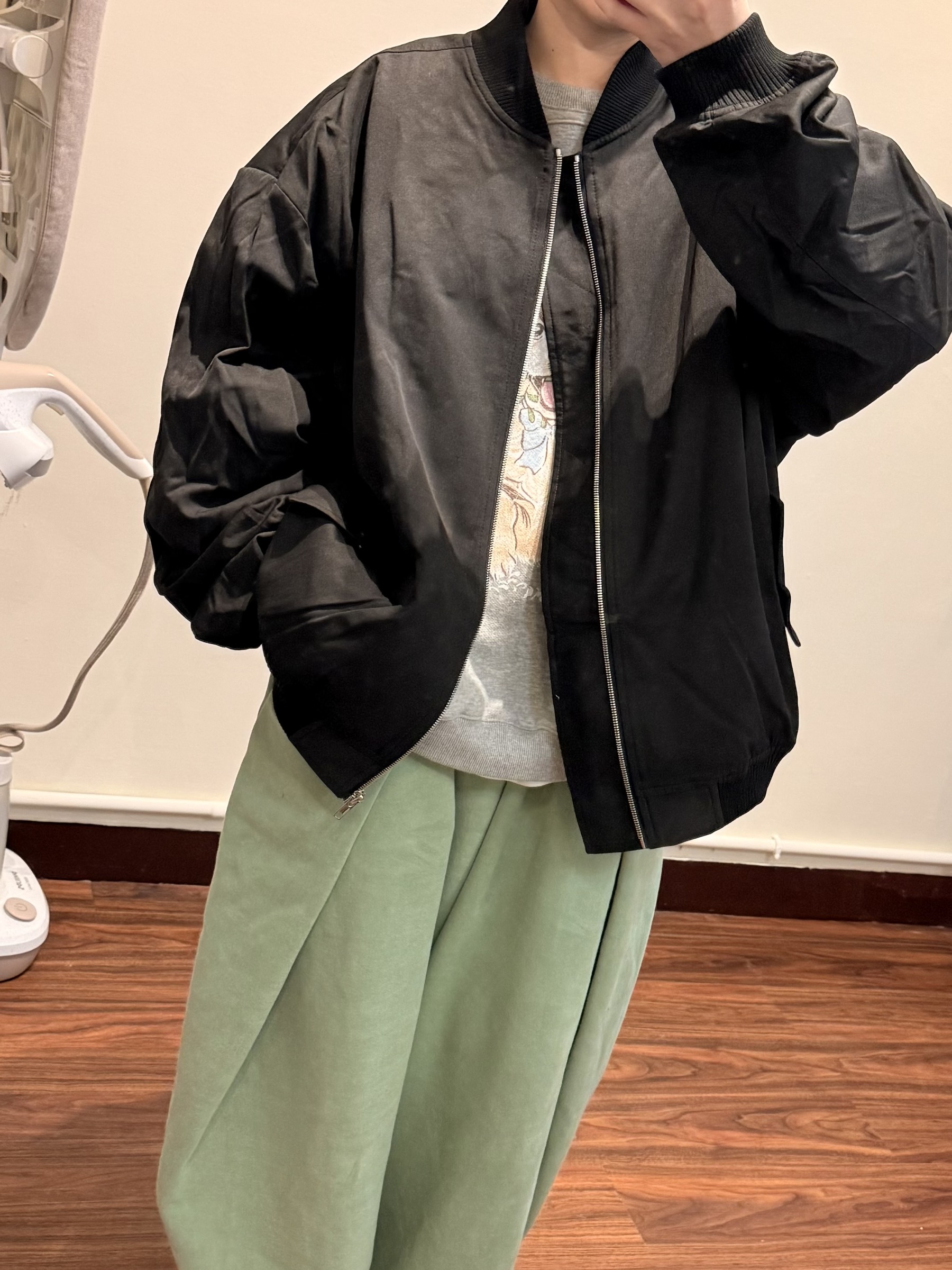 image_C8F1DE42-014A-4EC1-9C53-E5B1FC08576D_1767881656