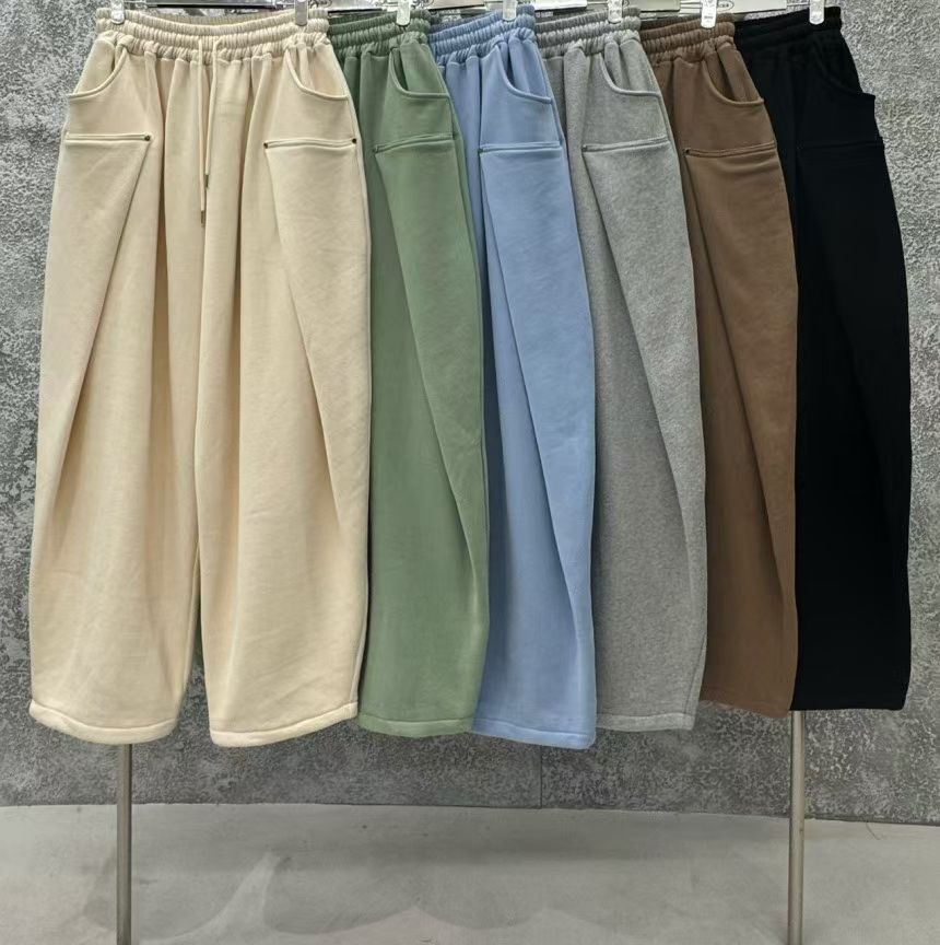 image_FAD50209-001E-4A45-BB12-C4FA539DB4D4_1767881734