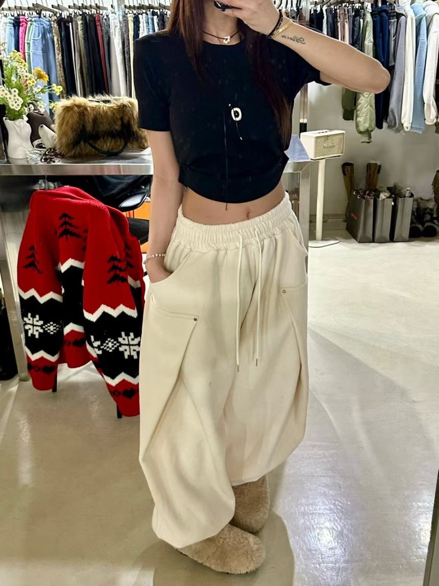 image_80215F3A-8FC3-4300-AFE8-9BBF74E2AFC7_1767881734