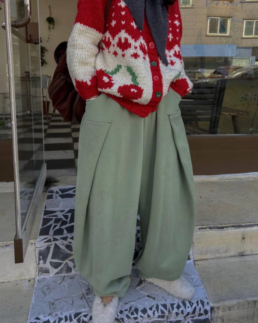 image_428E30A3-F2DB-4FB6-B5A7-8BE10E760C82_1767881734