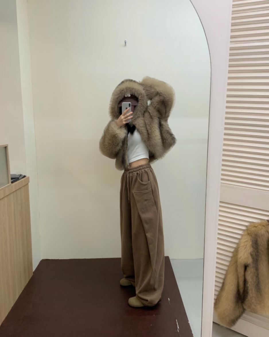 image_D4EEF6CD-D37B-4D4C-A43A-B66A1101CEDC_1767881734