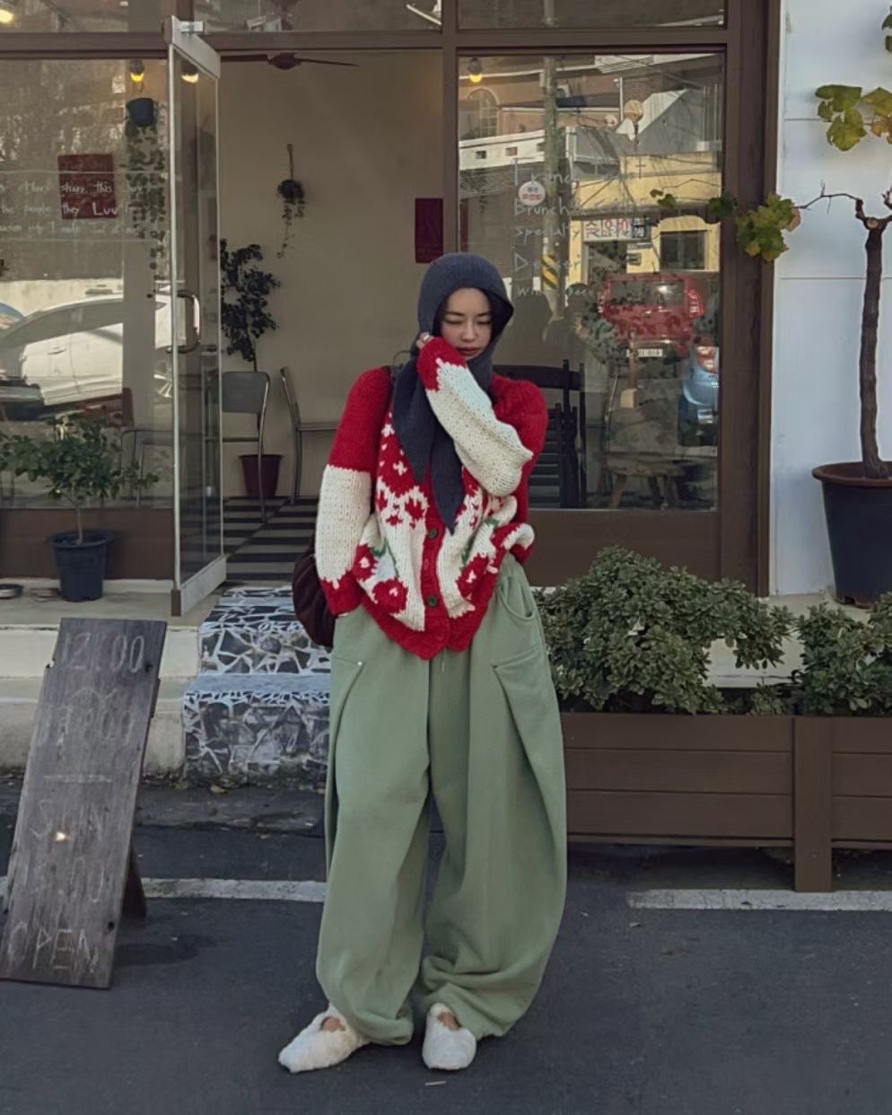 image_49B9F203-10DD-4DCB-96F5-C5DC48C636E2_1767881734