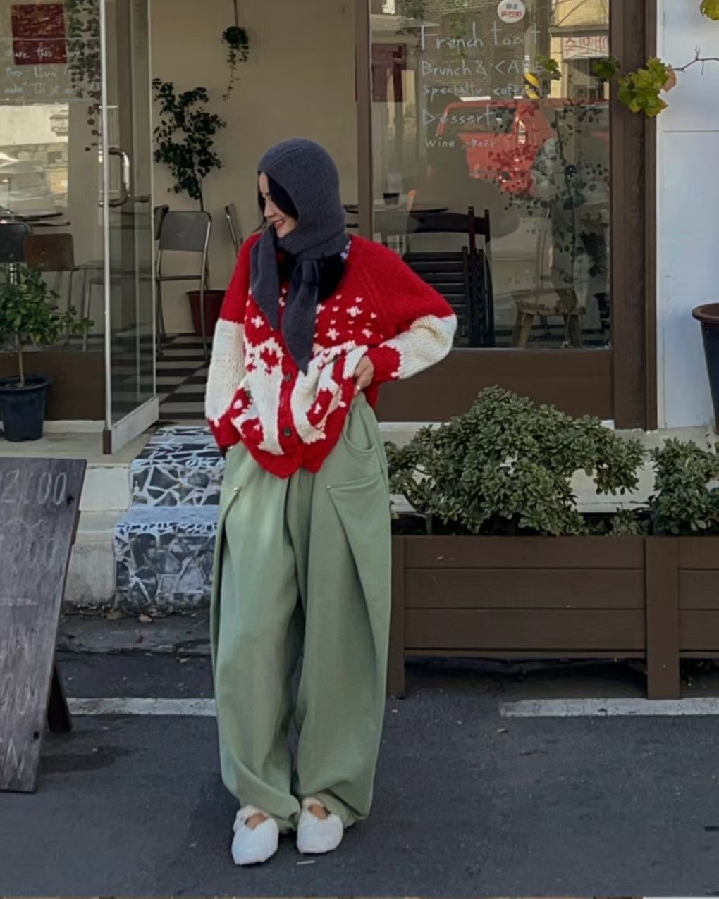 image_DA0BF2FD-F956-4B74-8727-496990887648_1767881734