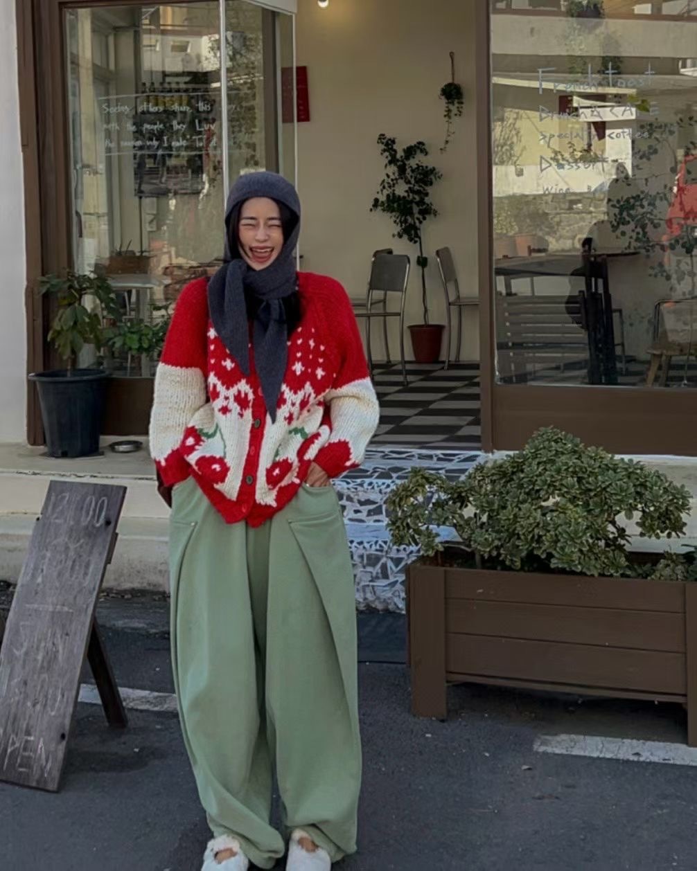 image_0D0AE859-F36F-4D77-BCC4-E904598F40FD_1767881734