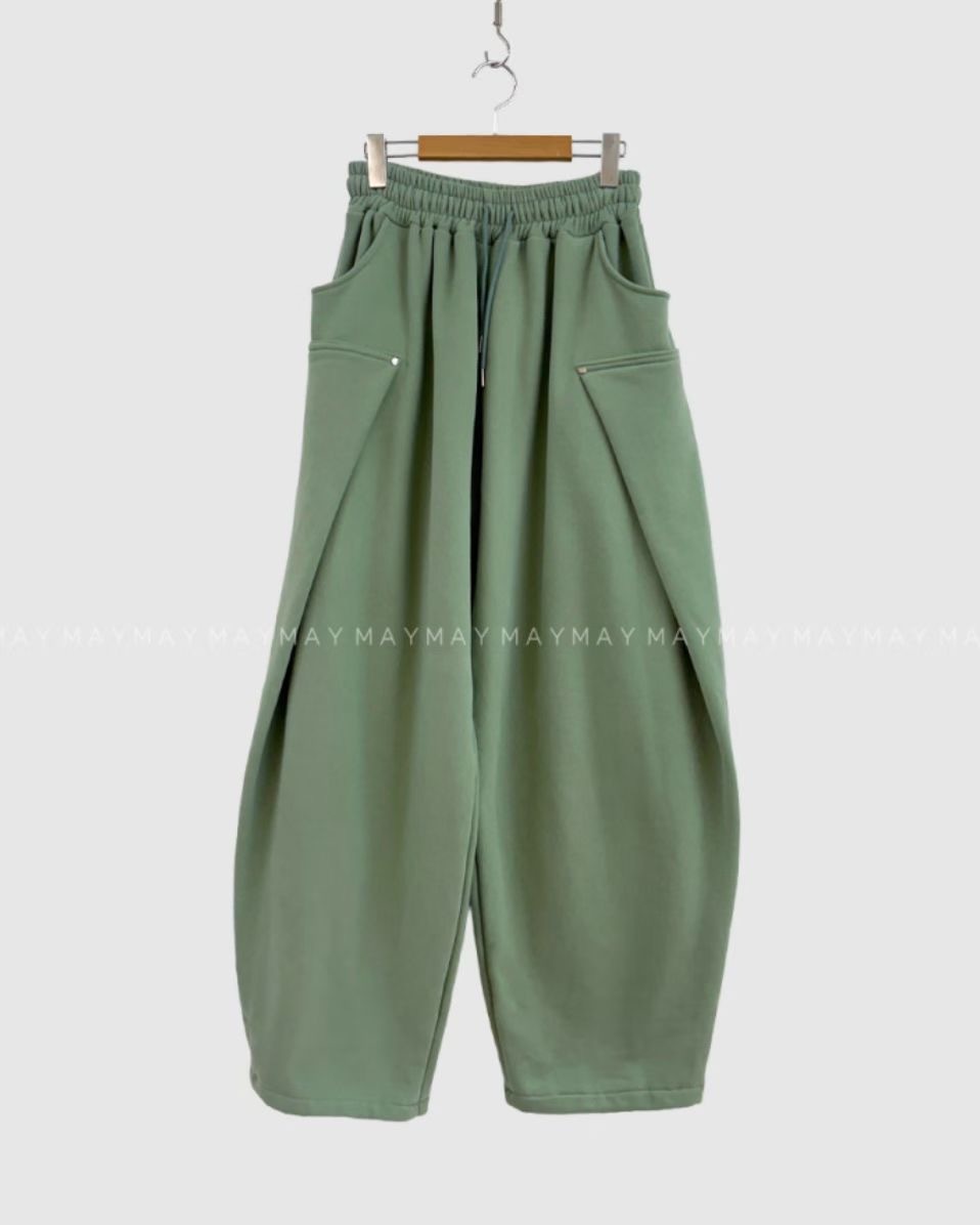 image_62BBA56F-B2C5-4BB1-AB47-9E39D57C68A6_1767881734