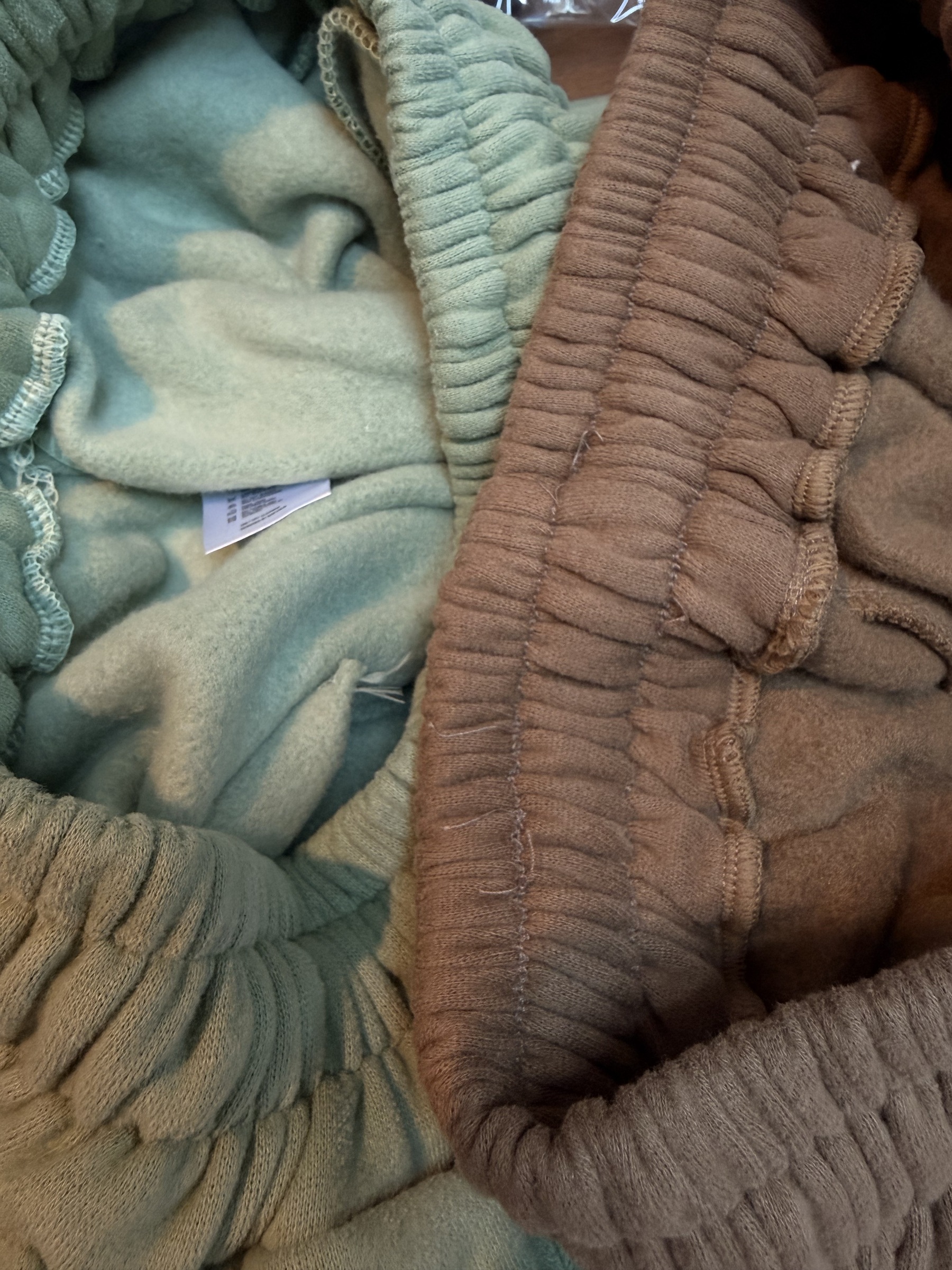 image_4FA85791-61CE-4319-BF11-40A35B48EB96_1767881801