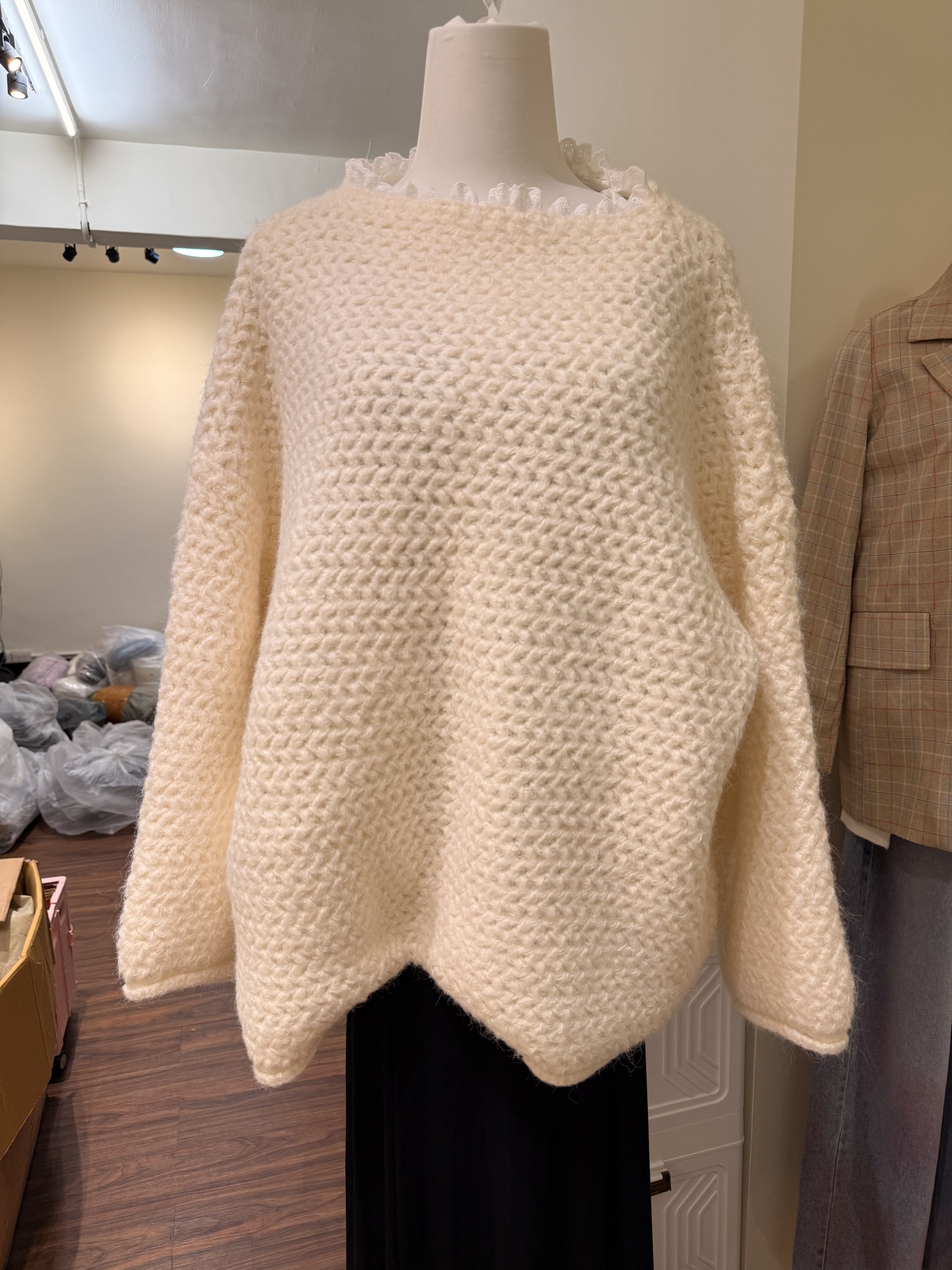 image_F858BDCF-2772-4533-8C2A-8767BE7D83C1_1767925452