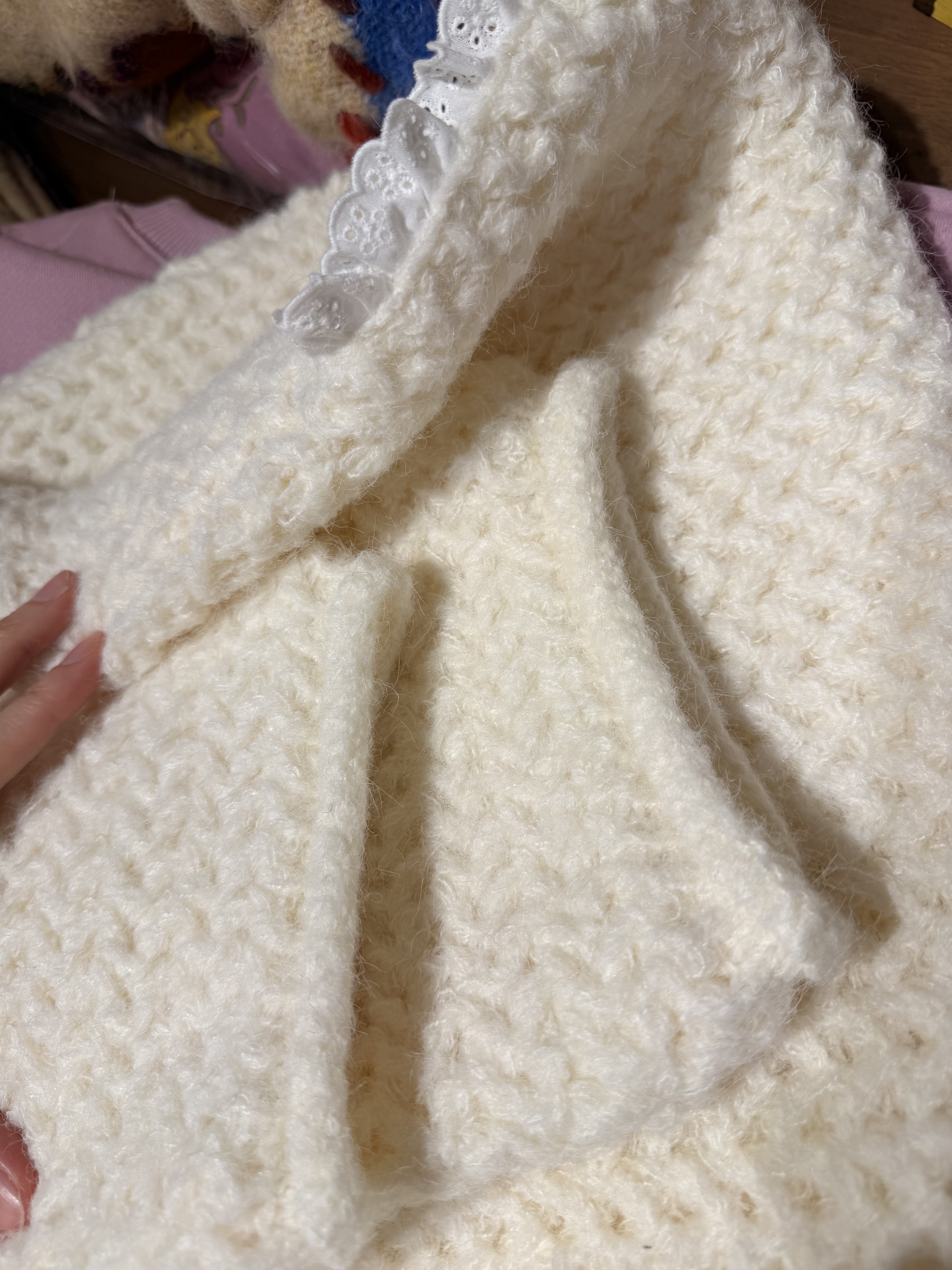 image_D4E225CC-EE9D-49EB-9588-180F0B6EFEC1_1767925452