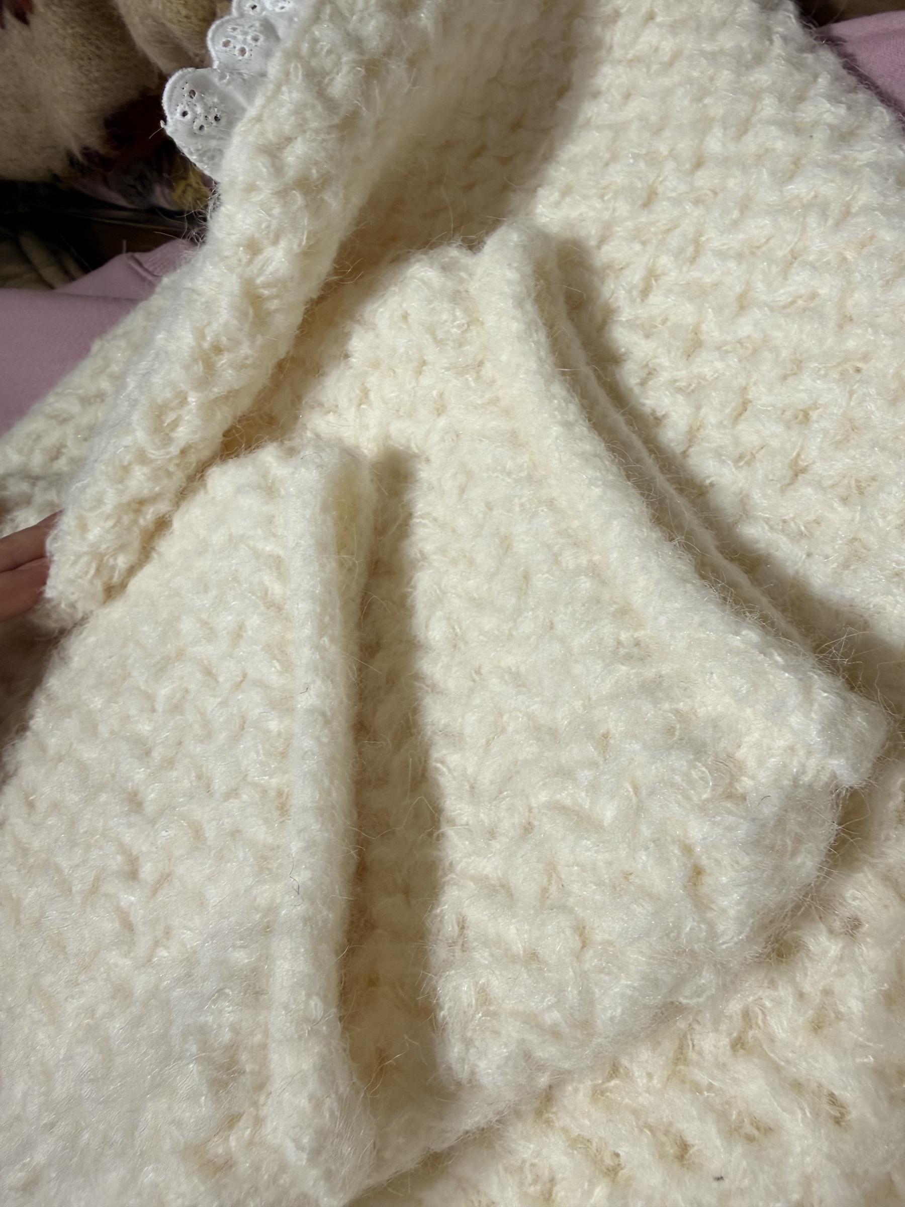 image_CC1F384C-2A9A-4694-B4F6-2A9CA28DD00E_1767925452