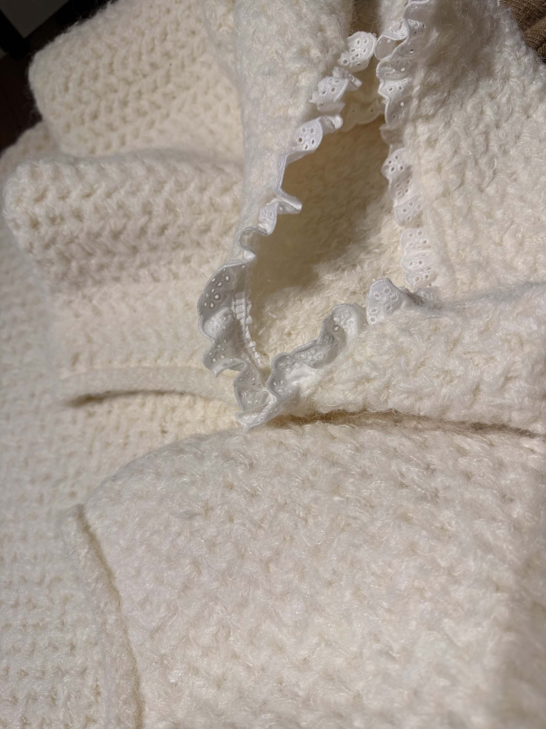 image_1895ECCC-2163-4CC4-8320-9081EE034362_1767925452