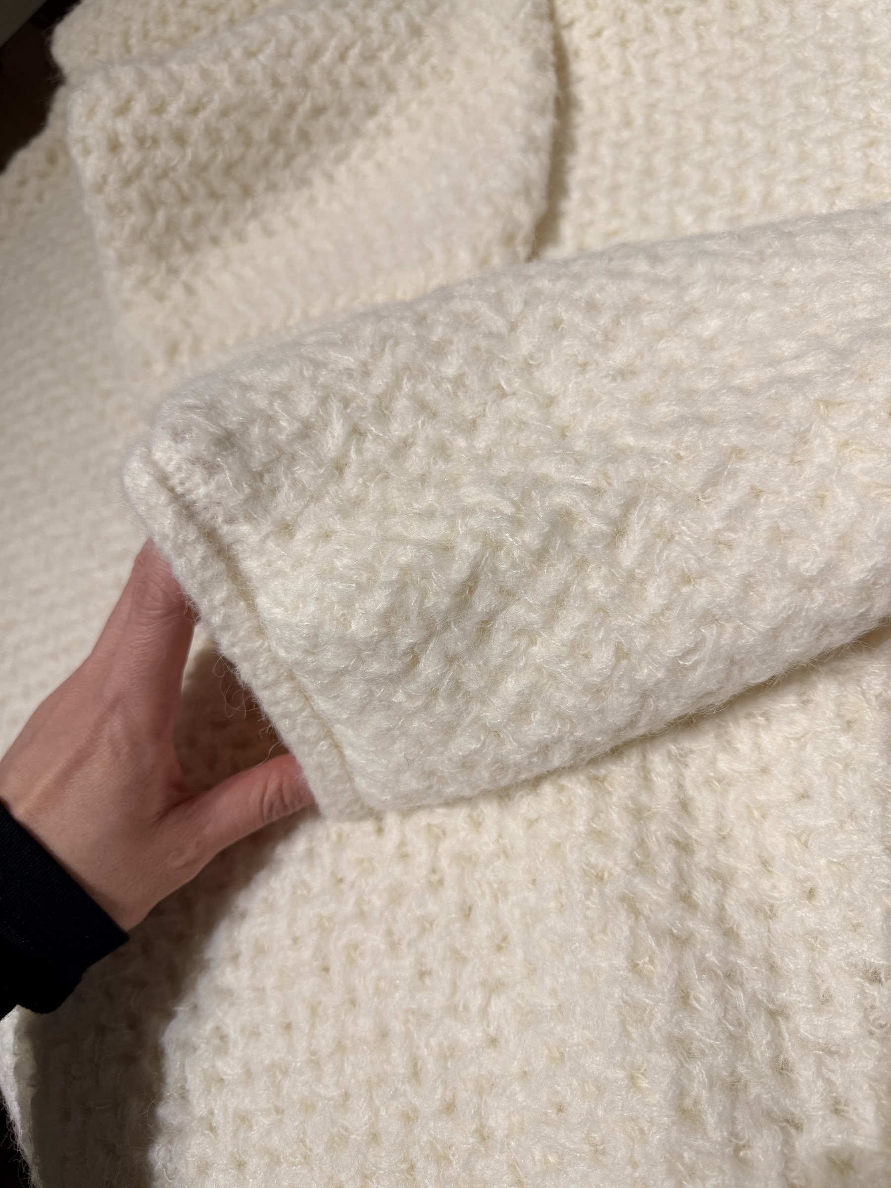 image_509FD52F-2D11-4CFA-8A2B-39943DE9C2A9_1767925452