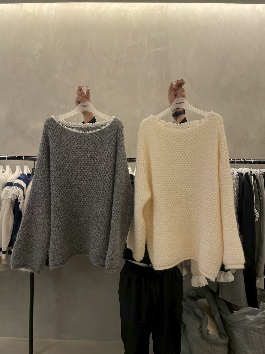 image_B577C4DF-D224-443C-81CA-2E0AAE7651A0_1767925452