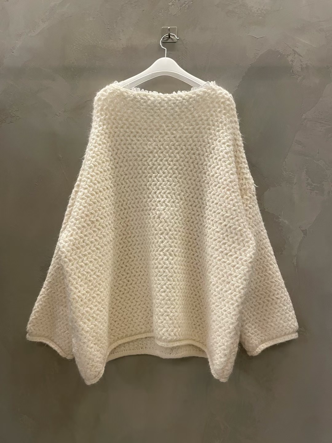 image_97541E1F-290F-48E2-9D2B-F1FF4E036C36_1767925452