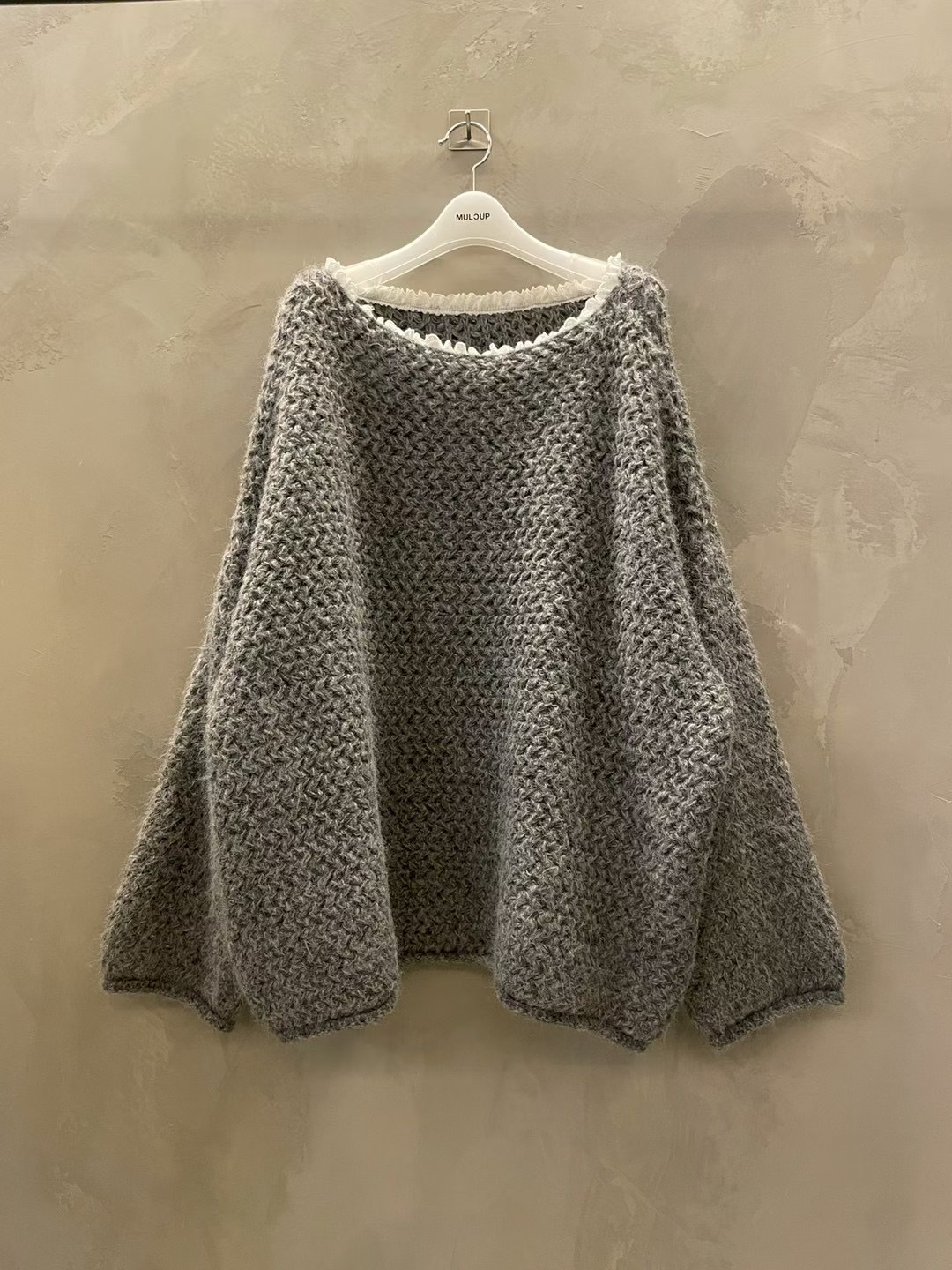 image_2C5ED24B-19A1-413C-B785-670DF6C47E2C_1767925453