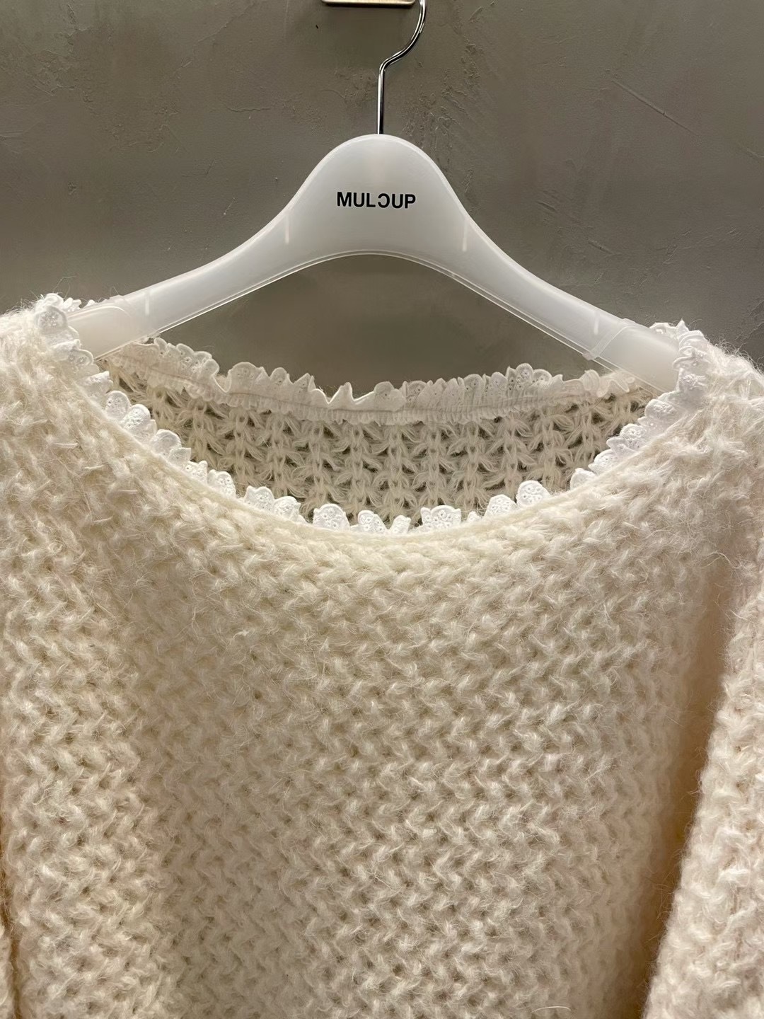 image_3C916738-CB9C-4DC2-80AD-0410B8E9394F_1767925453