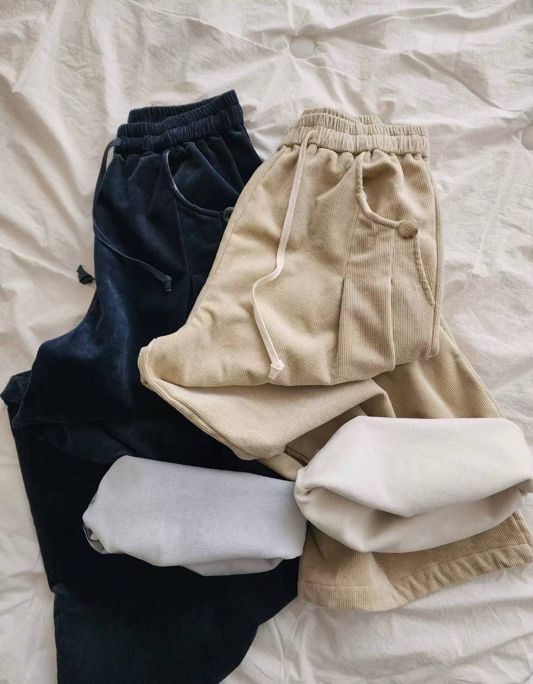 image_75C515D3-E261-41A7-B95E-AF93E0172552_1768022501