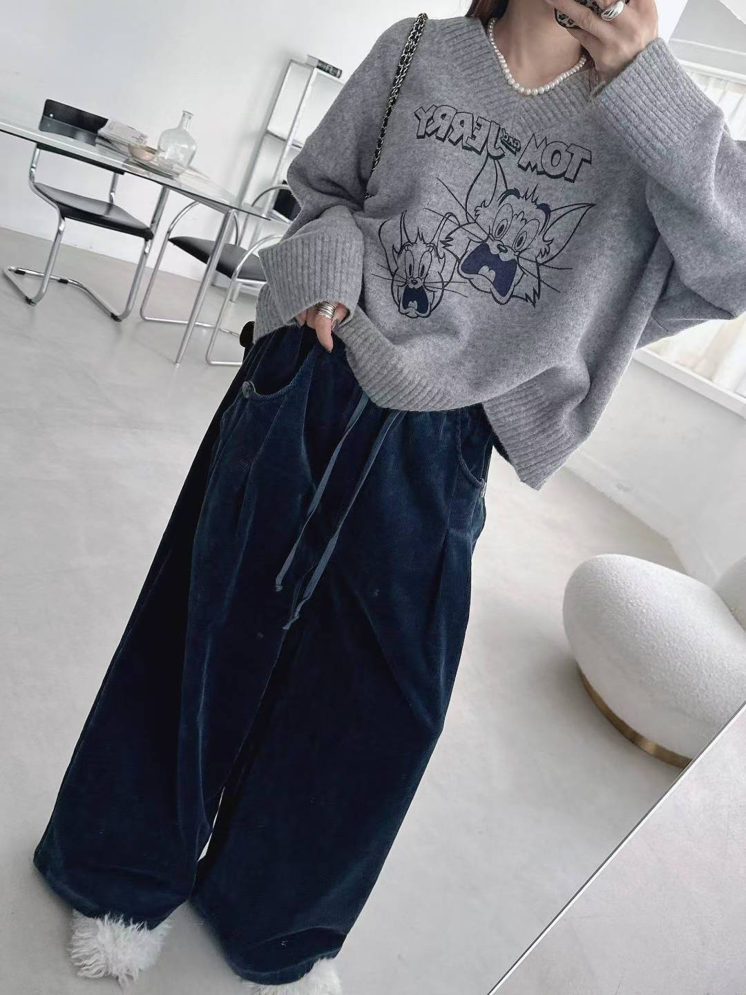 image_24DAF7E5-BE0A-4C85-BCCA-077BD2E9F7B4_1768022501