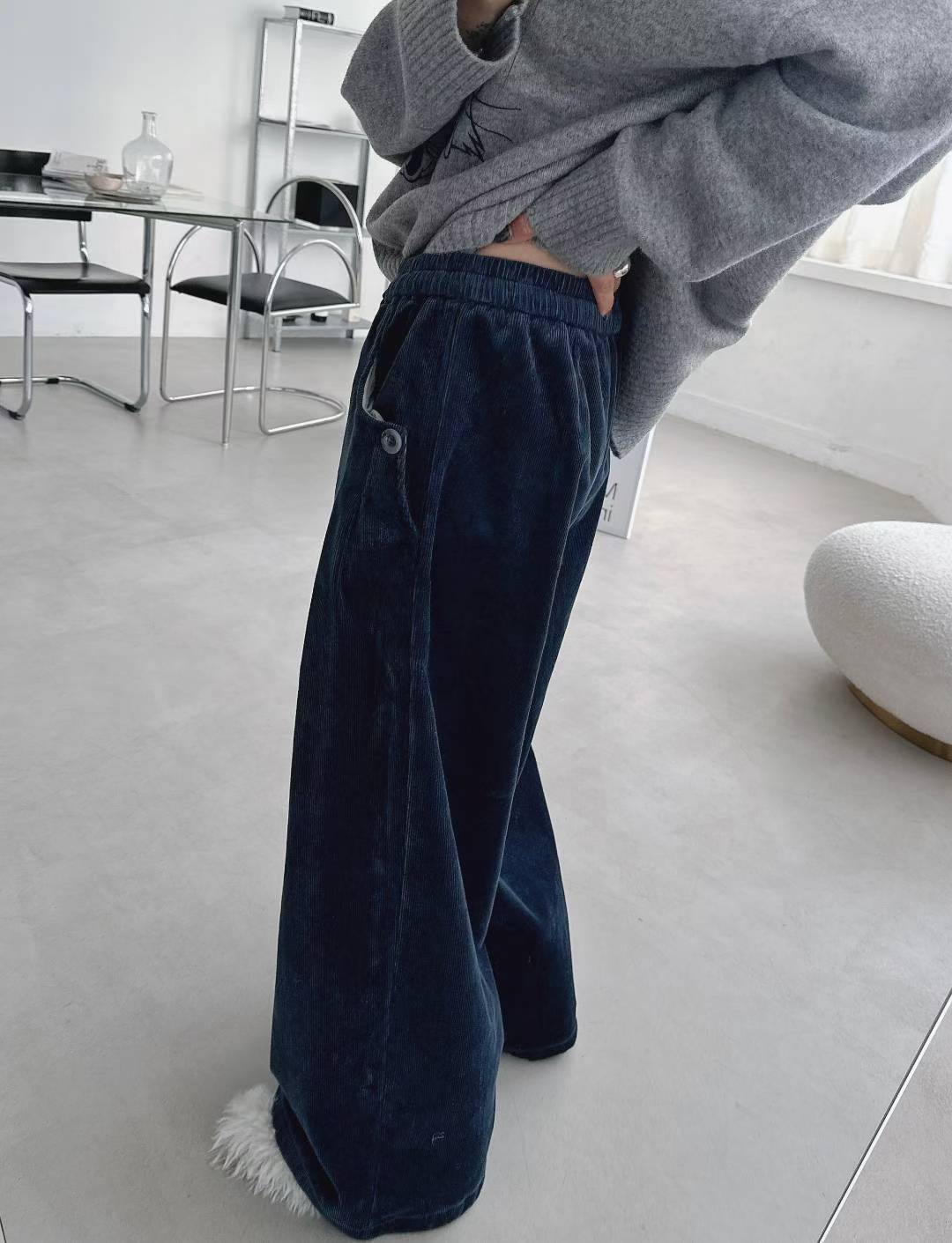 image_ECA7480F-404B-4952-BC6A-72CF68B271A6_1768022501