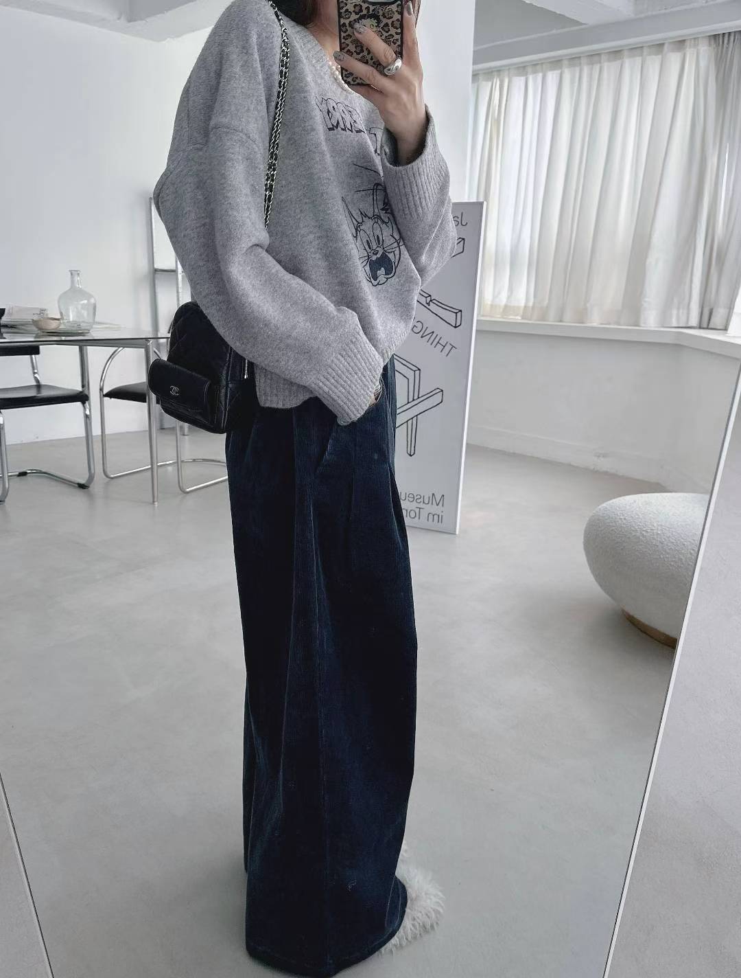 image_A231370A-3F6E-4D94-908A-3936A7F6B56F_1768022501