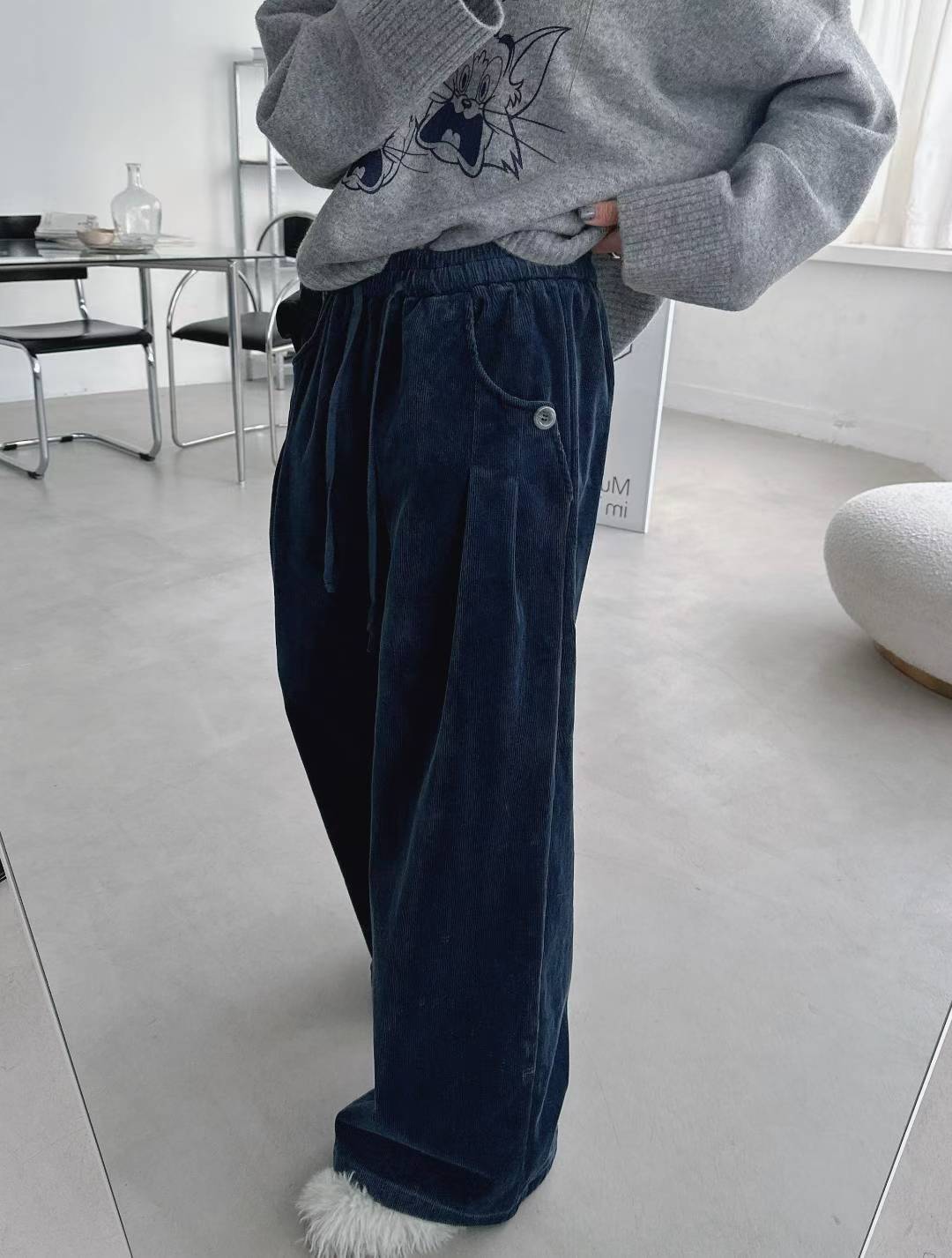 image_0628B786-8A32-4985-A7E3-A2E37C23F25A_1768022501