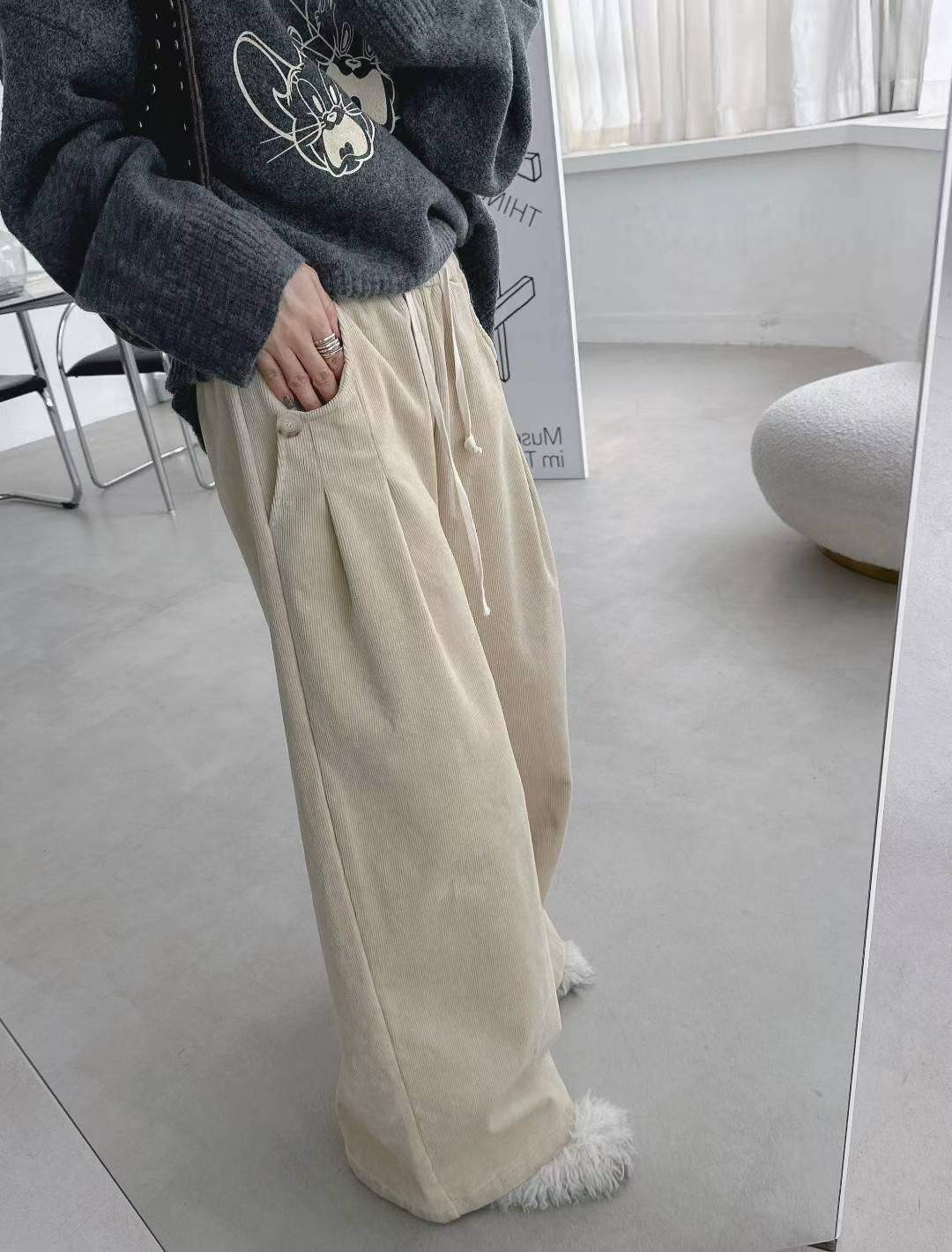 image_F579428C-79FC-4065-8221-B5A6520A1486_1768022501