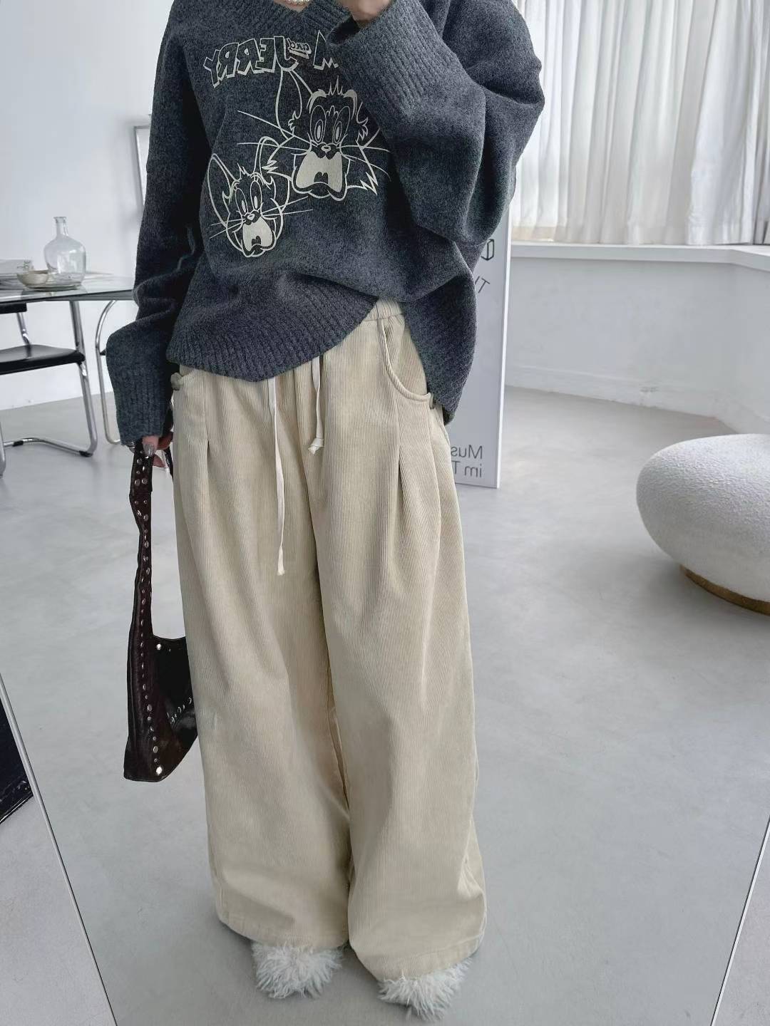 image_B0CB9153-AD0A-4DA0-B480-78DE9801DEF3_1768022501