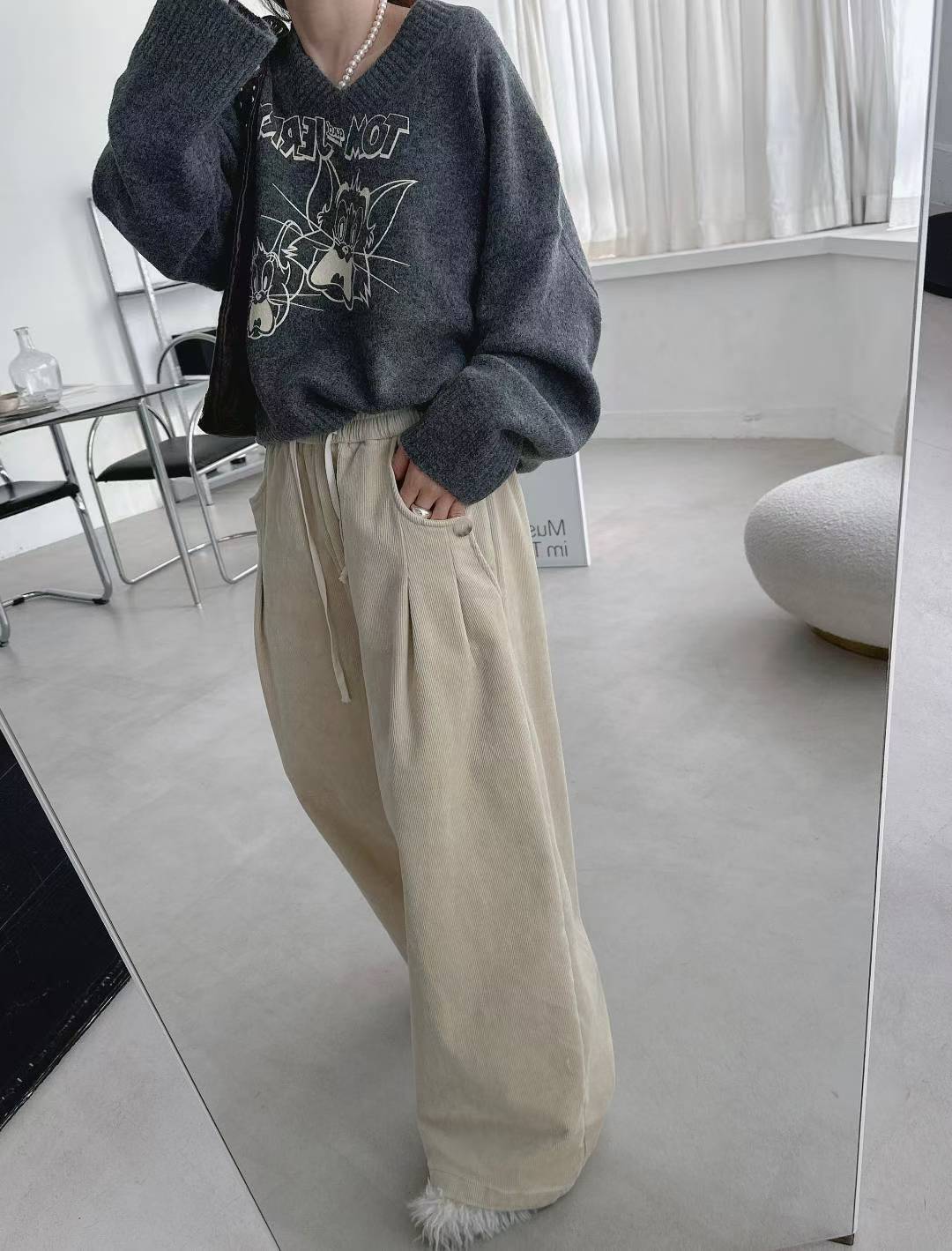 image_047FBA80-472F-4DC0-B0A1-1AD047AE7A8B_1768022501