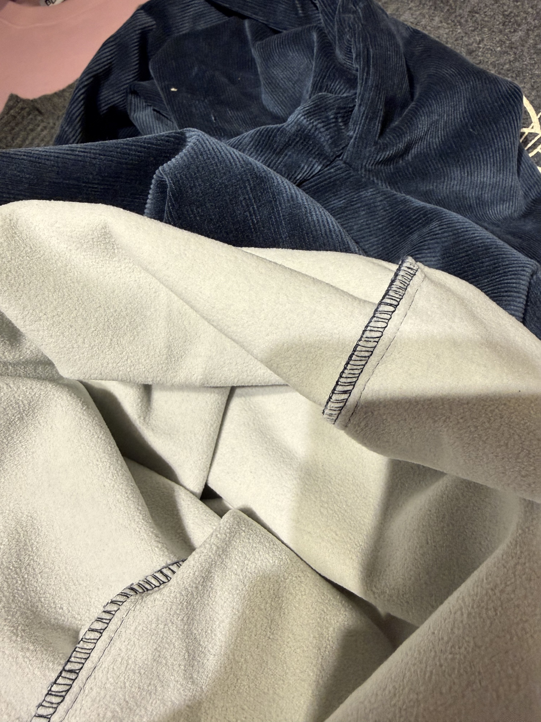 image_1F5D56E0-FB16-4BC0-910A-DEA981BA8ACE_1768022501