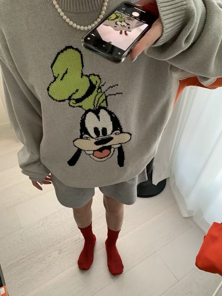 image_E9C4D495-F174-4223-9740-5E59360A5CBE_1768035064