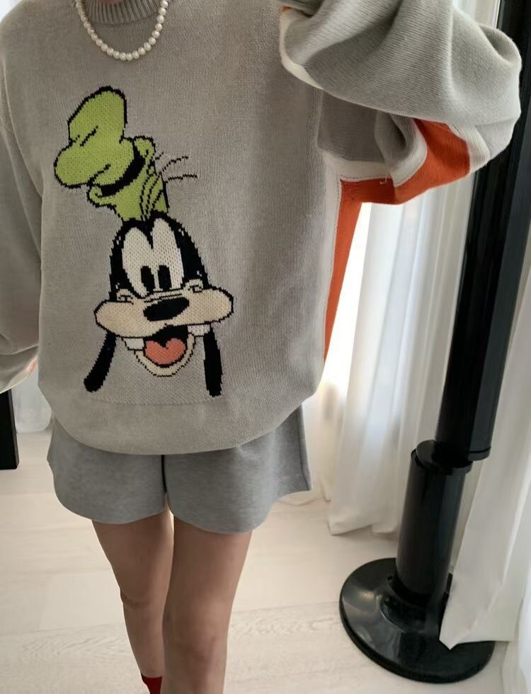 image_C9C4521F-82E8-44B2-9024-A6D244ECF707_1768035064