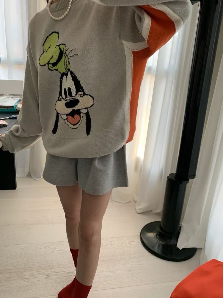 image_60230B5A-ADD7-43D0-8C57-944A683B4F52_1768035064