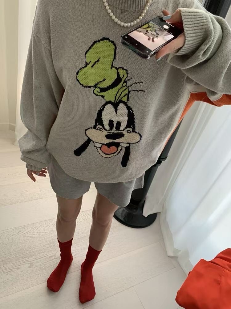 image_BF59E273-BC2C-48F0-8A3C-7B366F75EF3F_1768035064