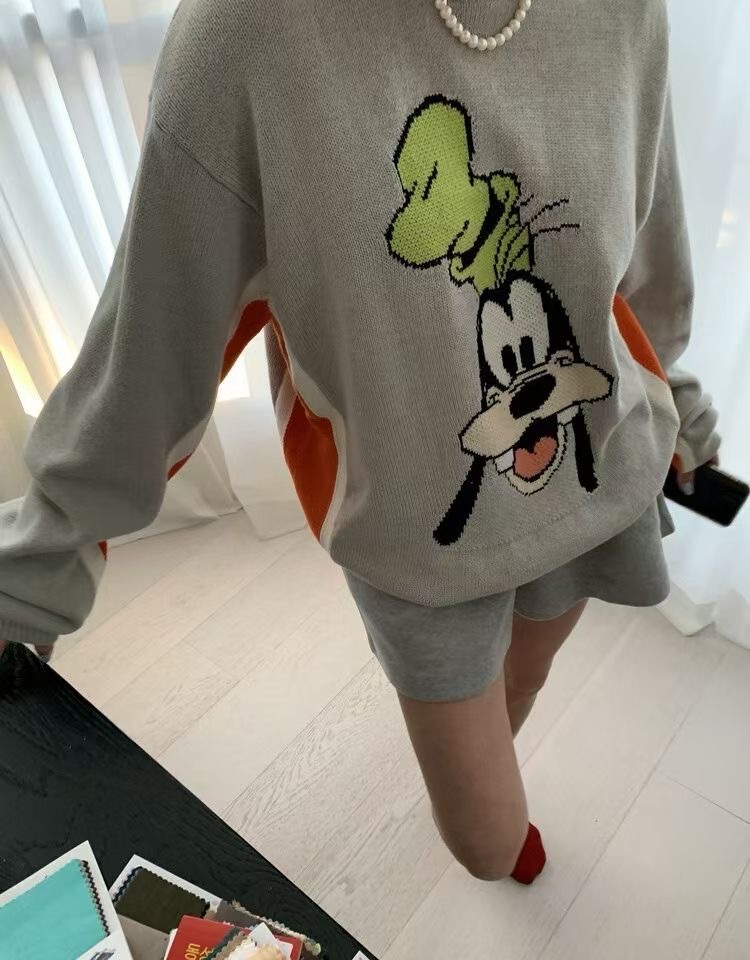 image_B0245C5F-1BA9-4DC4-832C-12AEEDB1489A_1768035064